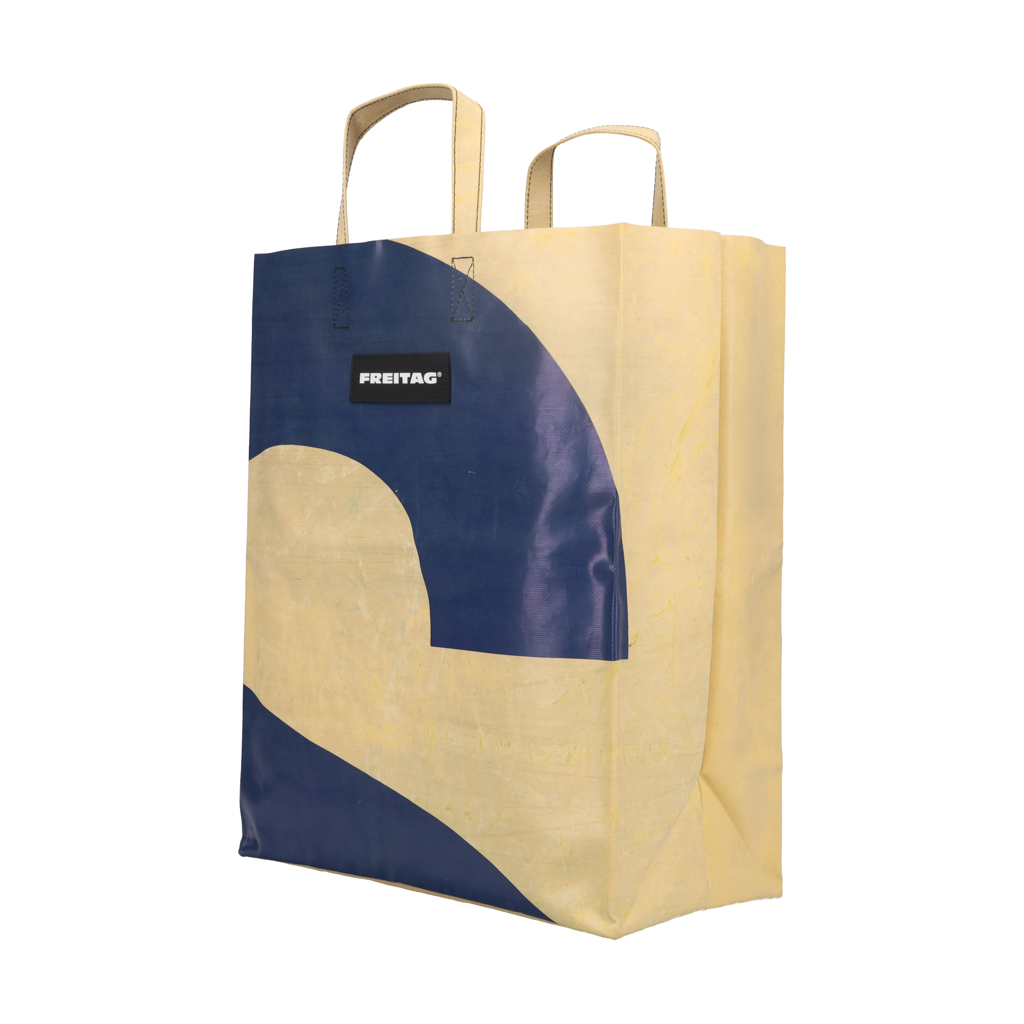 F52 MIAMI VICE | 219830 | FREITAG