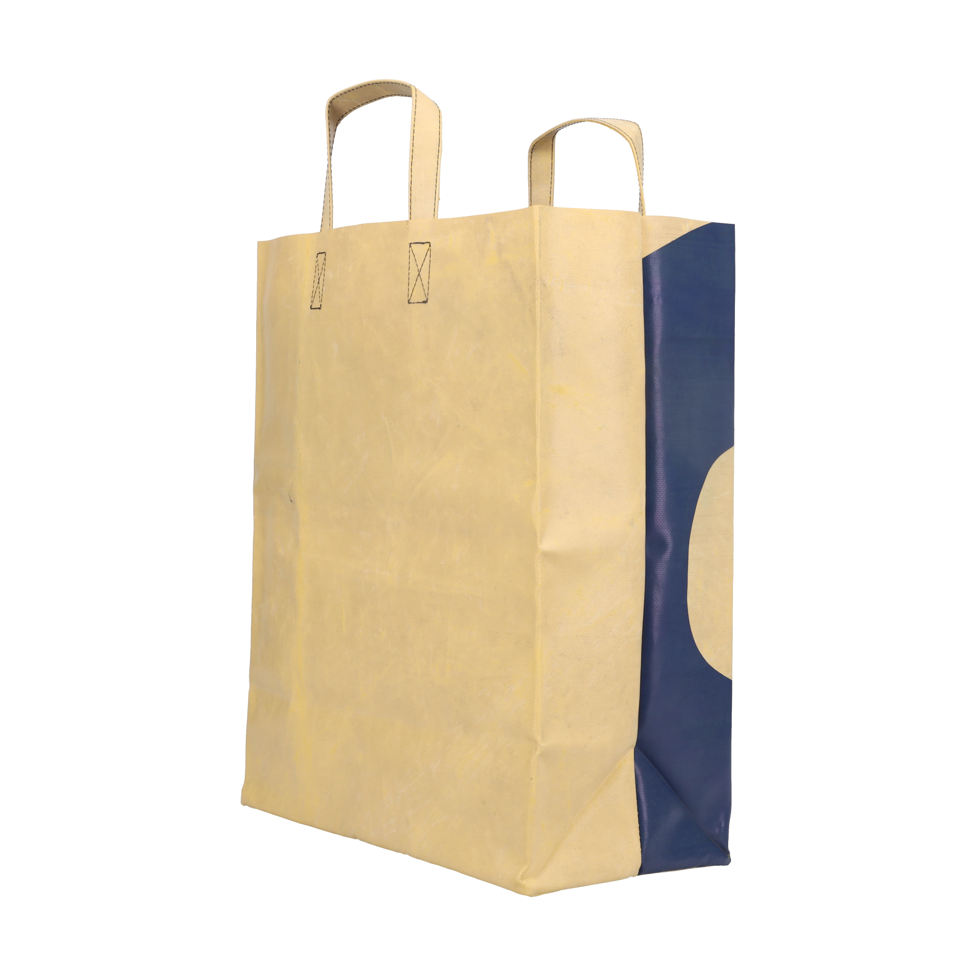 F52 MIAMI VICE | 219830 | FREITAG