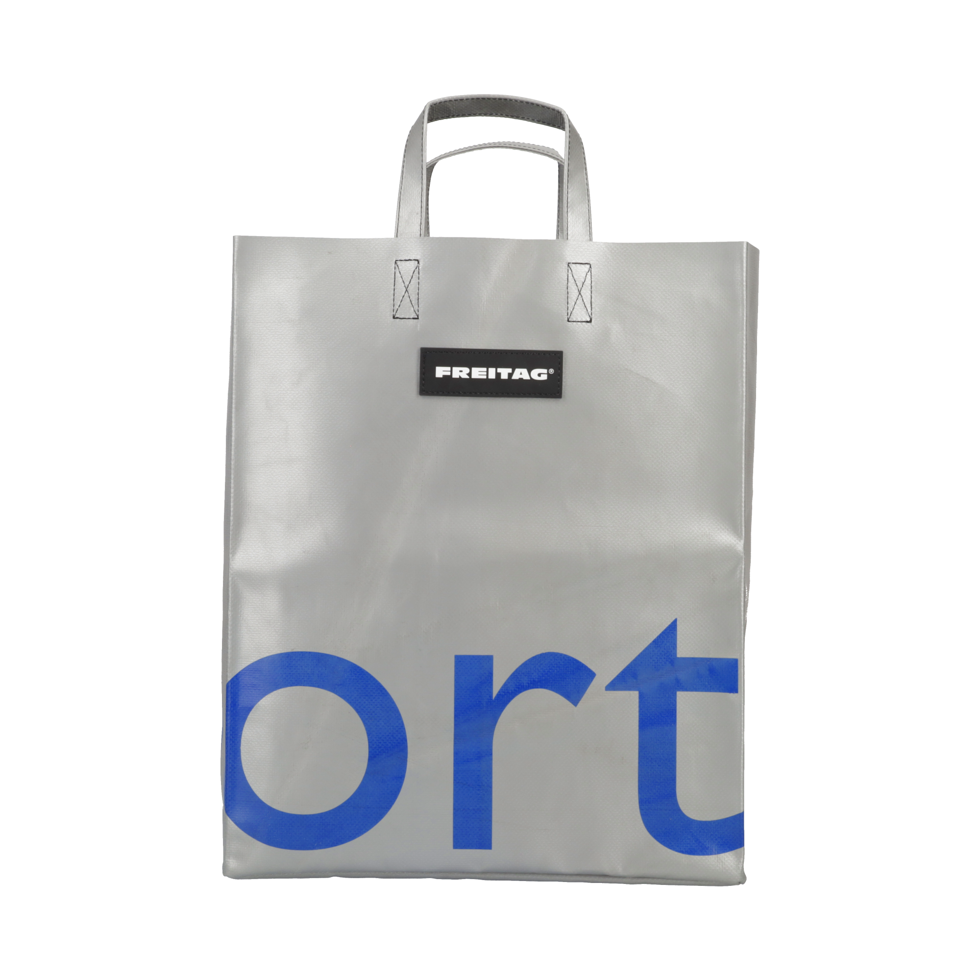 F52 MIAMI VICE | 219831 | FREITAG