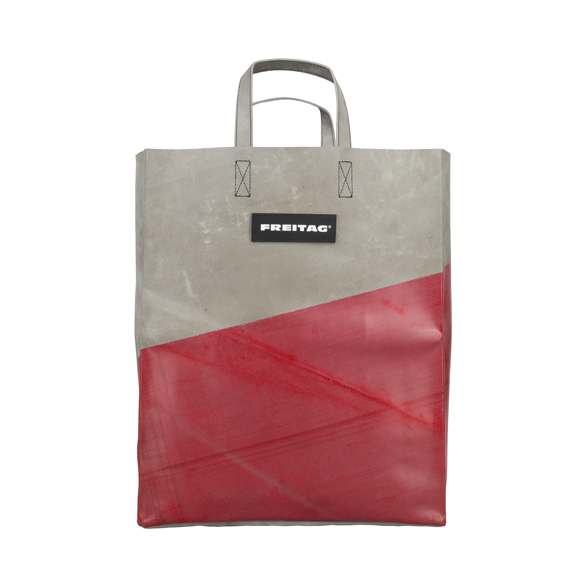 全てのバッグ | FREITAG