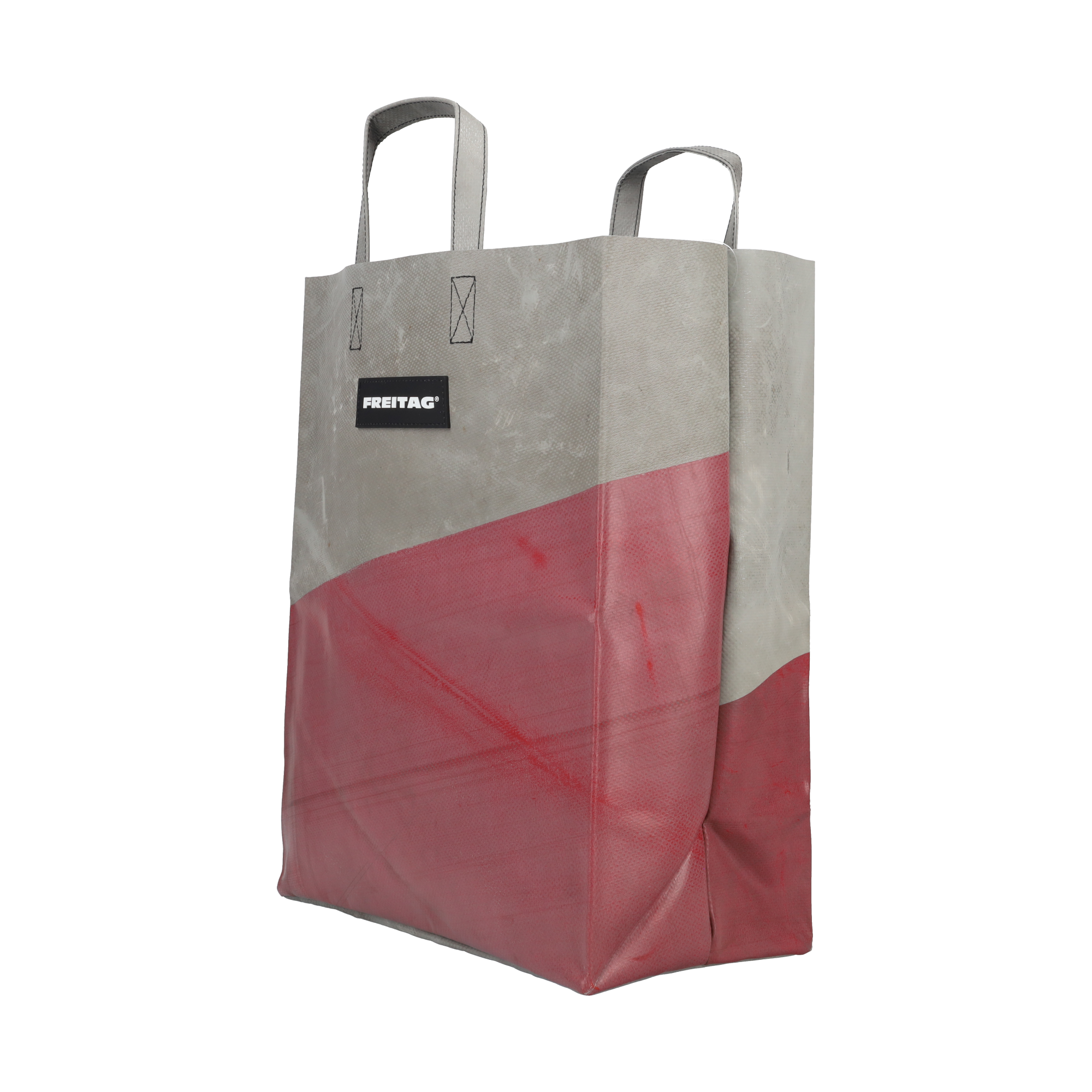 全てのバッグ | FREITAG