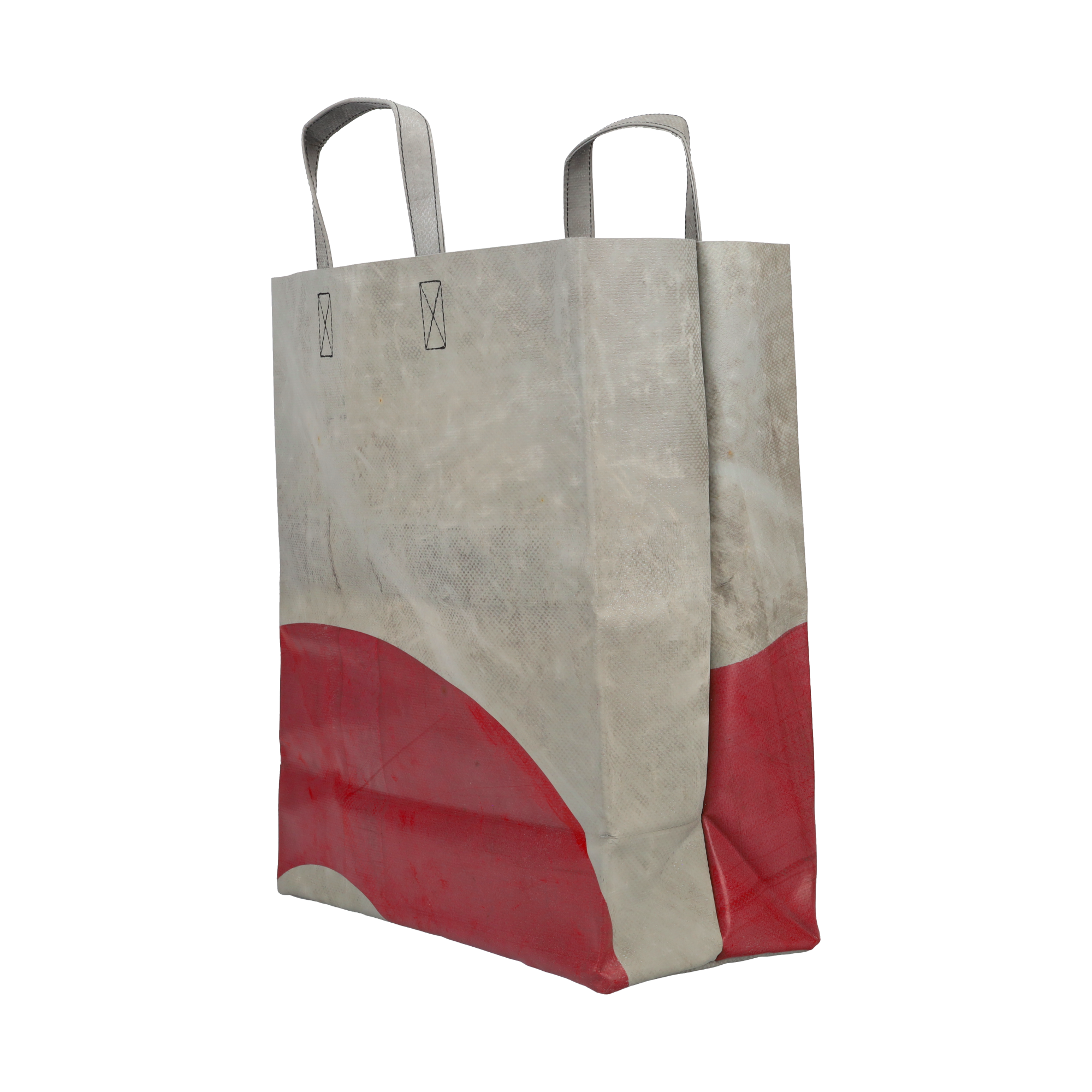 全てのバッグ | FREITAG