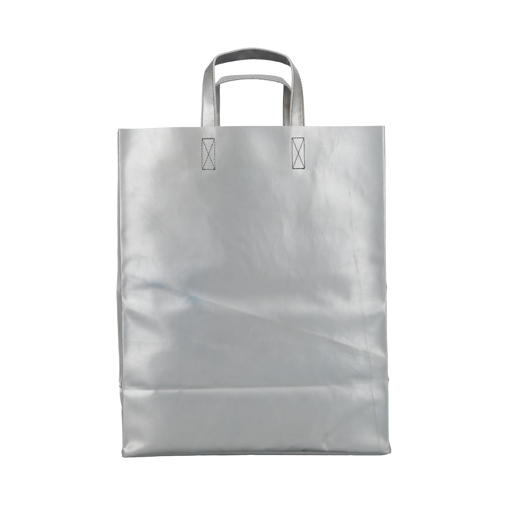 FREITAG F52 MIAMI VICE エコバッグ グレー F52 MIAMI VICE | 219846 | FREITAG