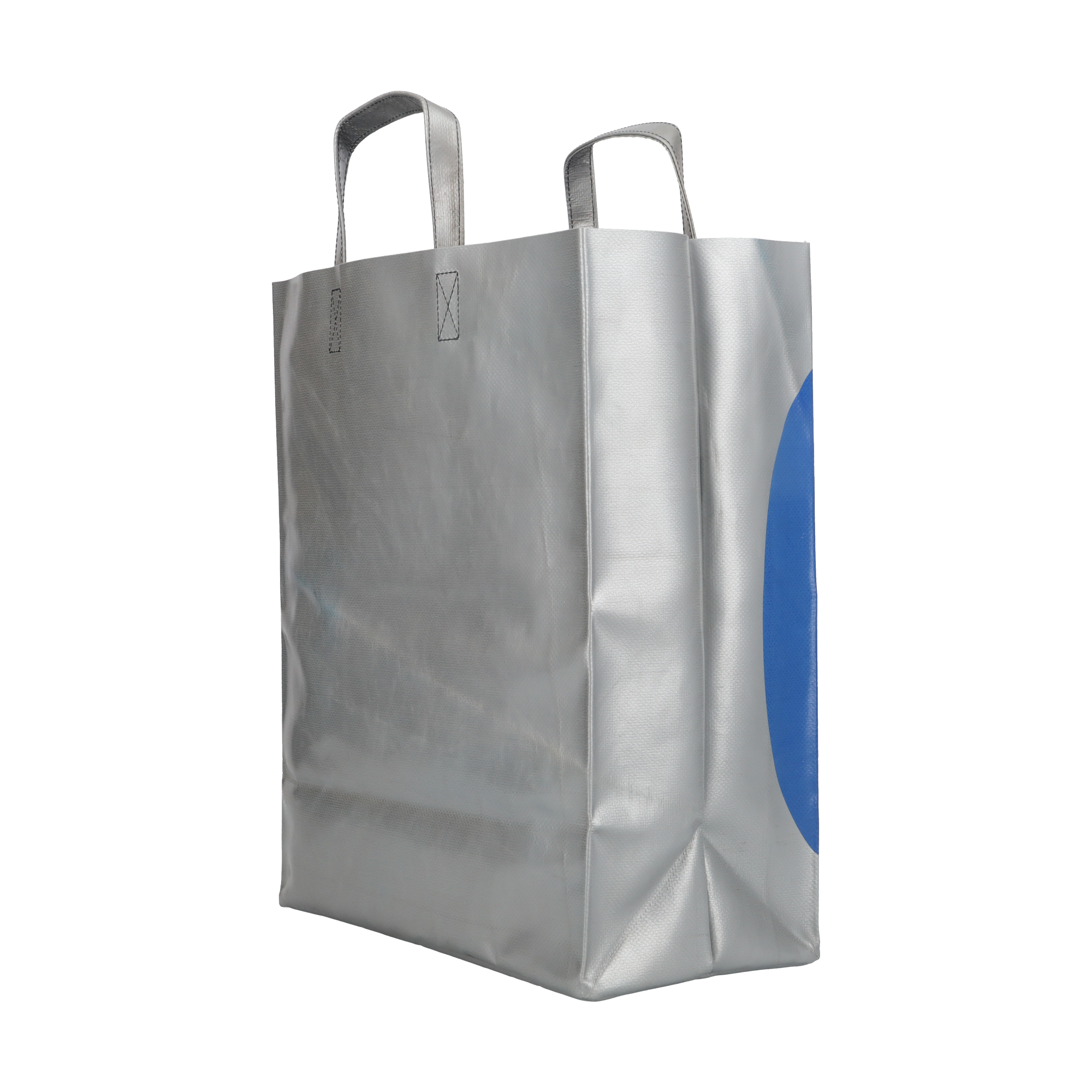 F261 MAURICE | FREITAG