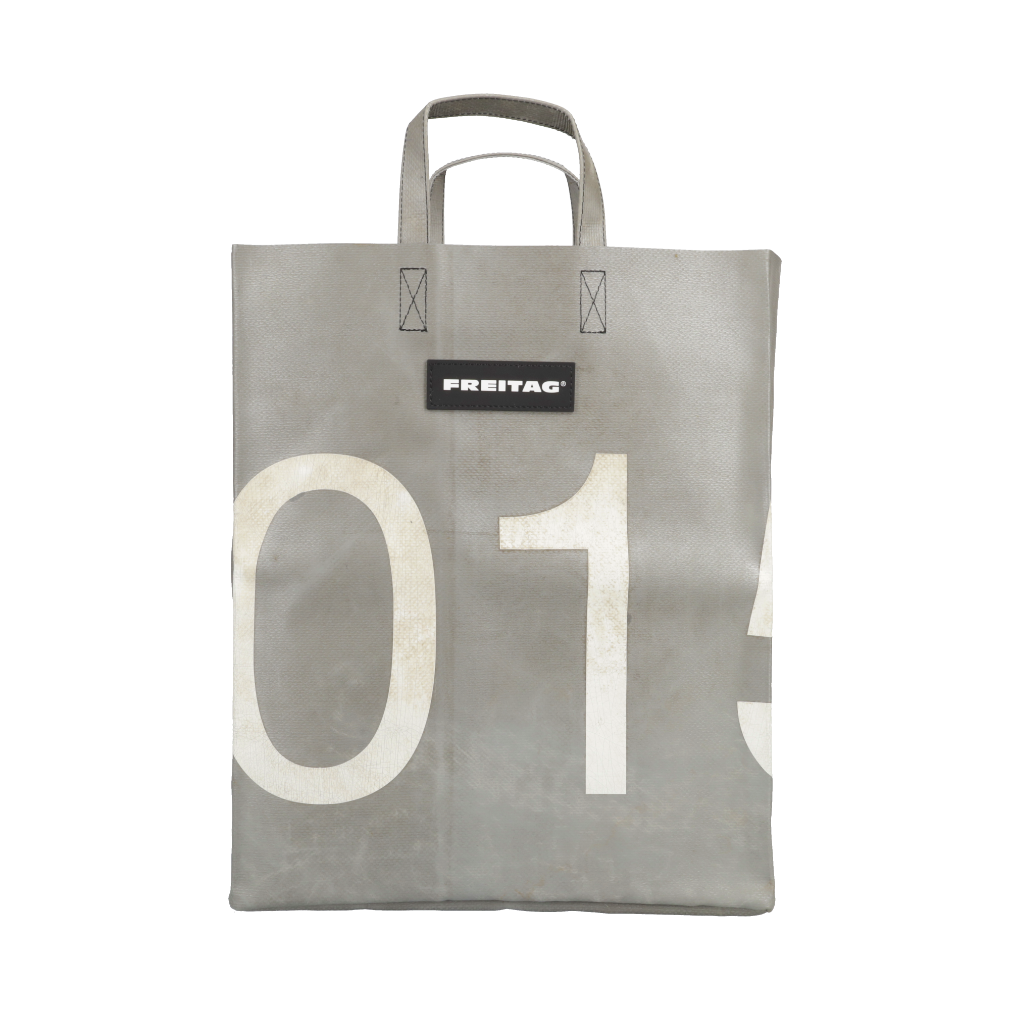 F271 MASIKURA | 533610 | FREITAG