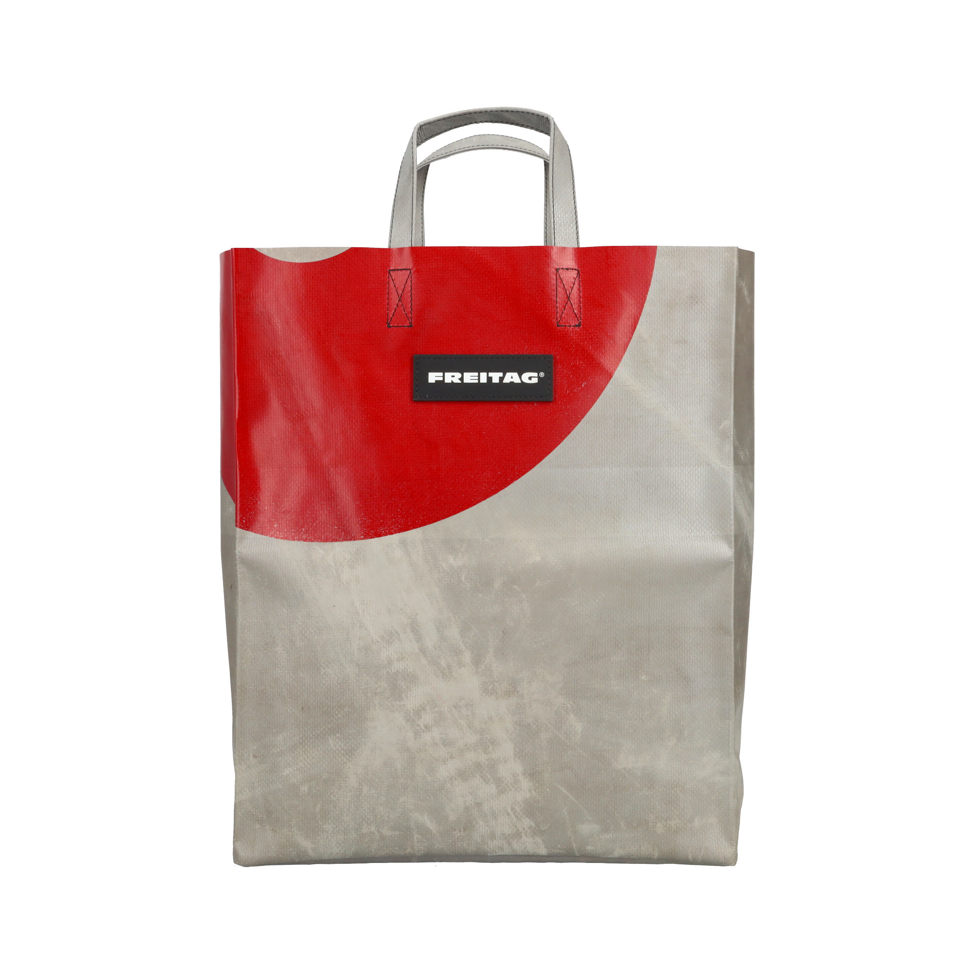 F52 MIAMI VICE | 219850 | FREITAG