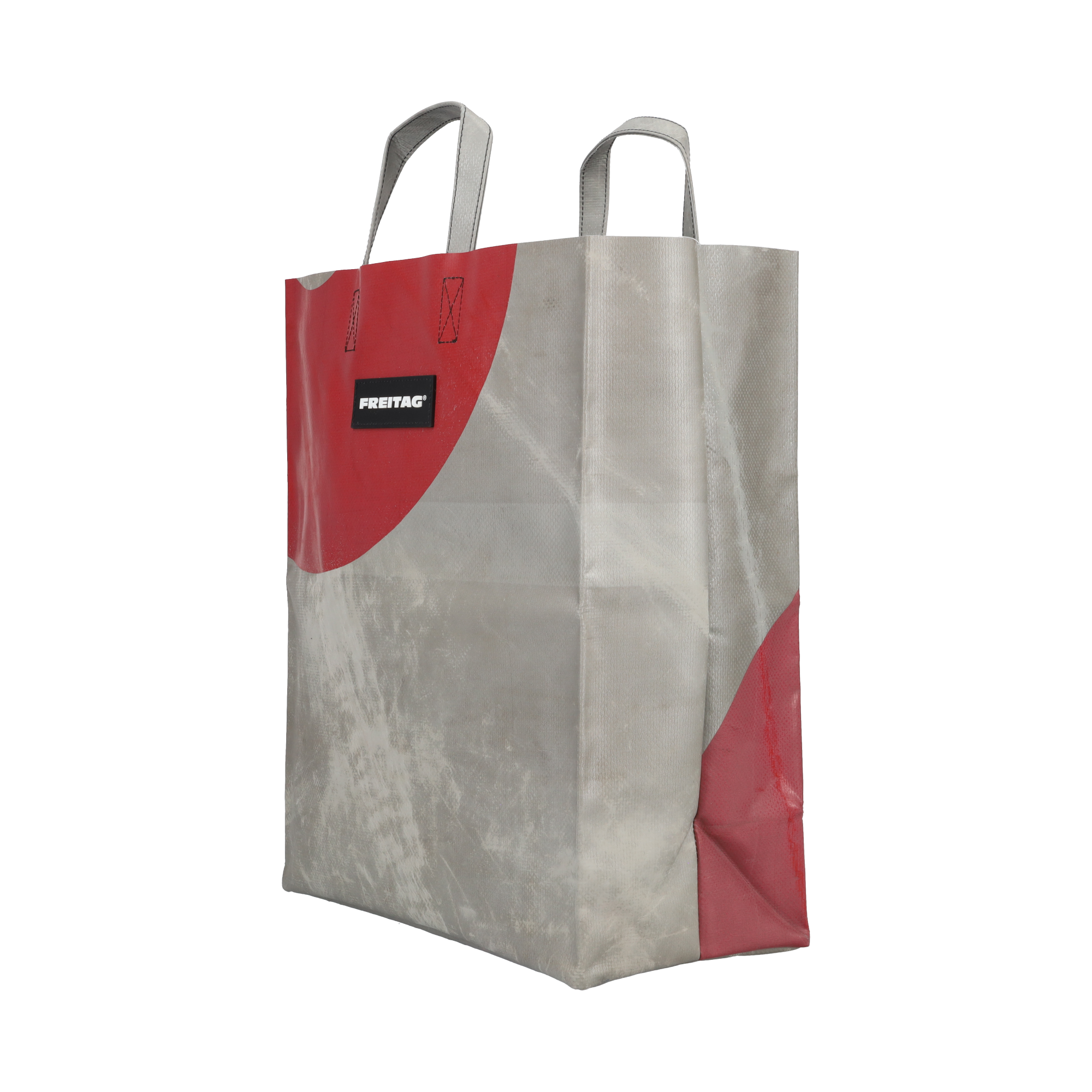 F262 JULIEN | FREITAG