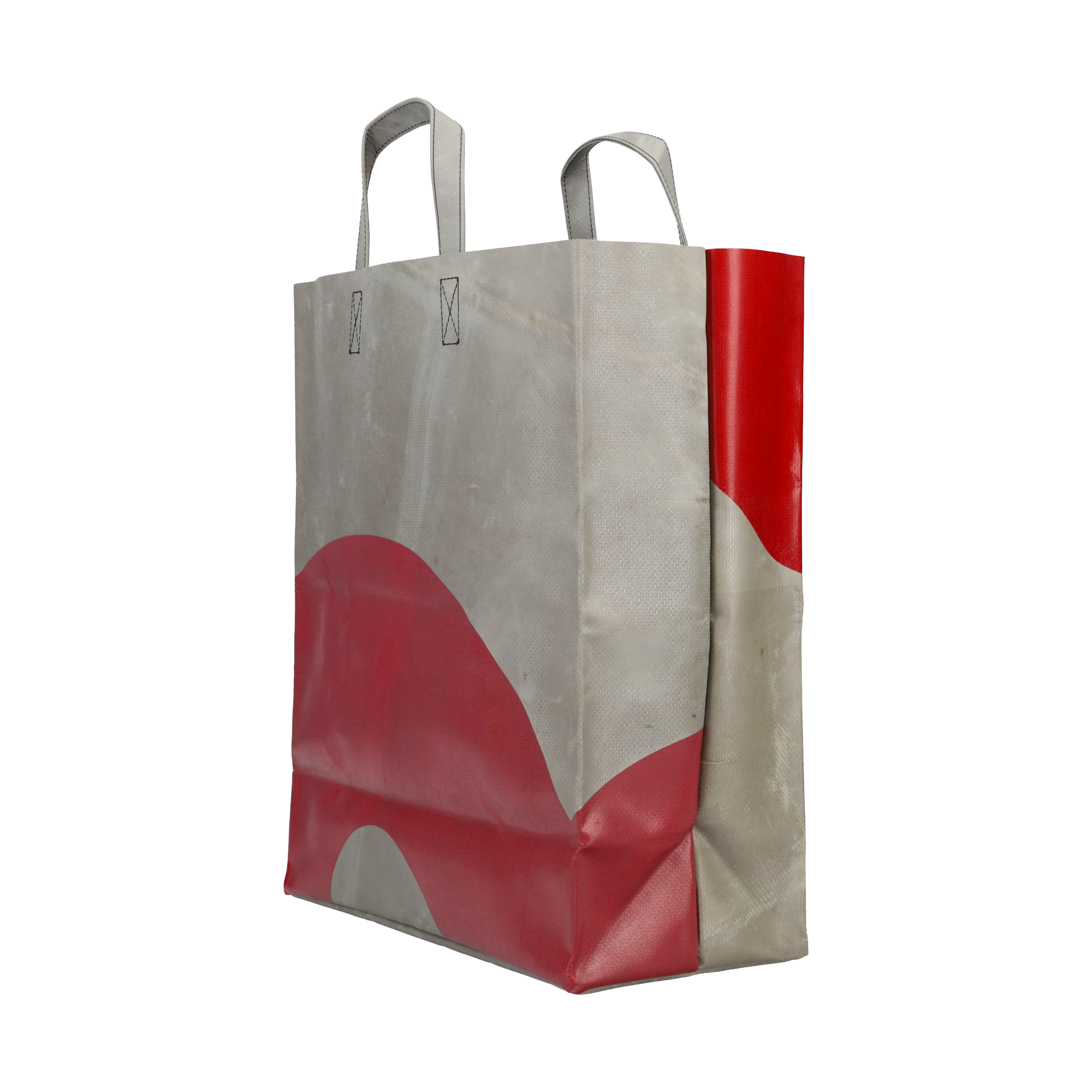 バッグ FREITAG F262 Julien backpackabletote M F262 JULIEN | FREITAG