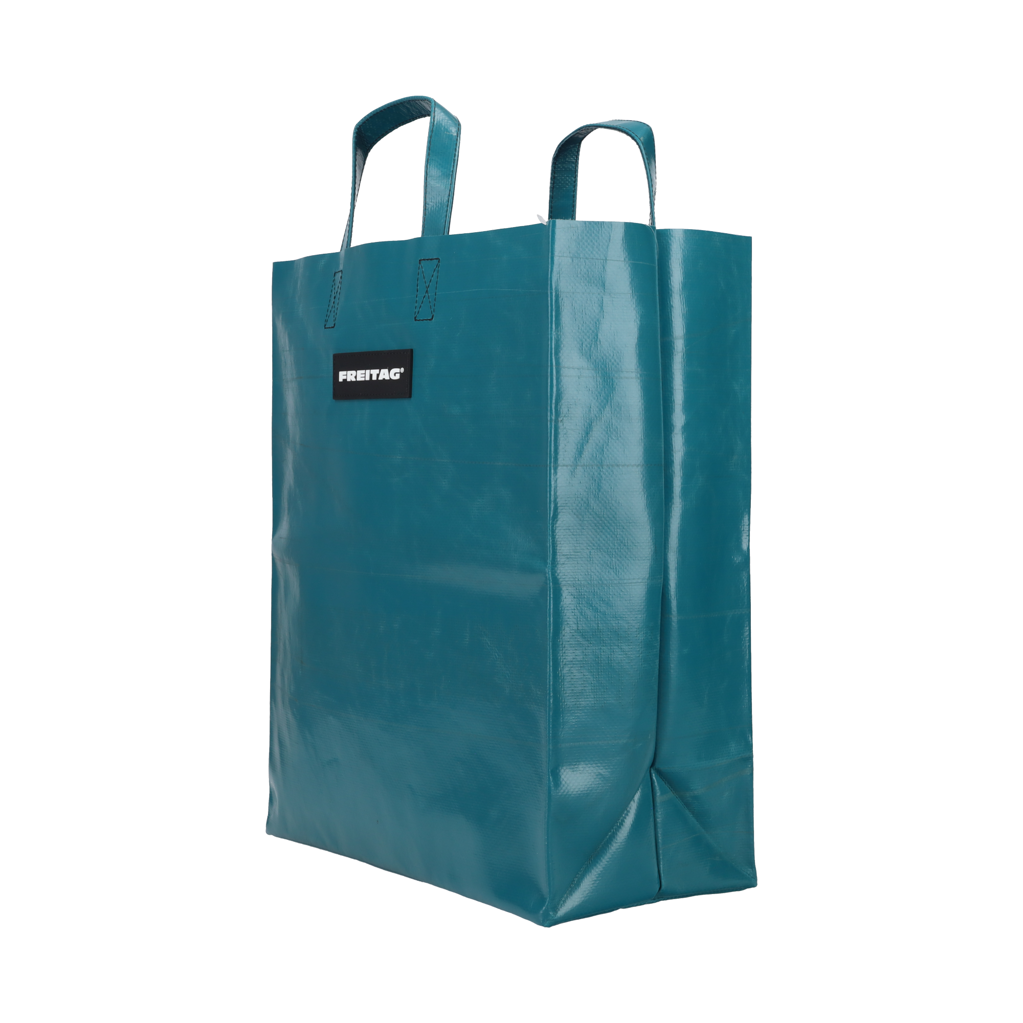F52 MIAMI VICE | FREITAG