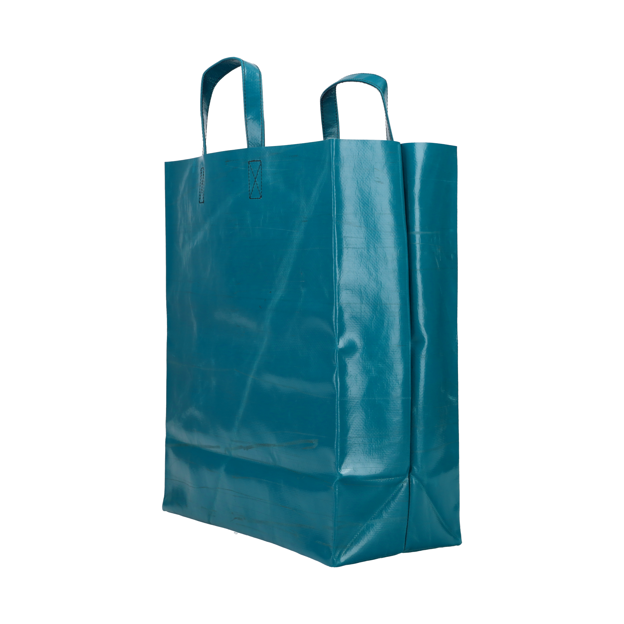 定価以下！！新品・未使用　FREITAG F52 MIAMI VICE F52 MIAMI VICE | 219853 | FREITAG