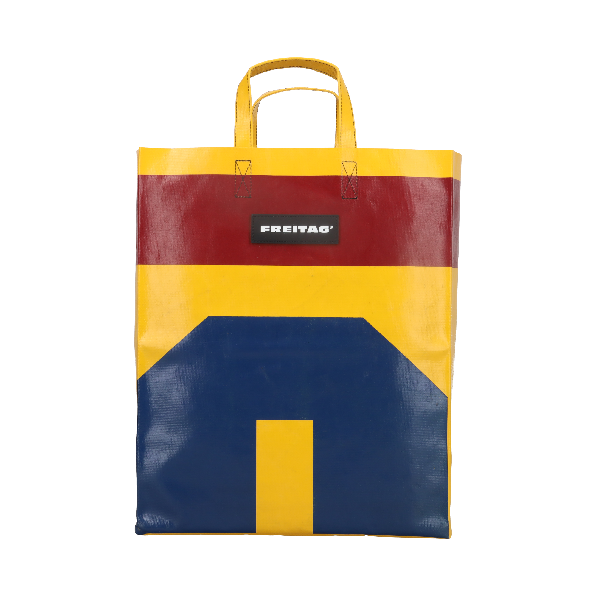 F52 MIAMI VICE | 219857 | FREITAG