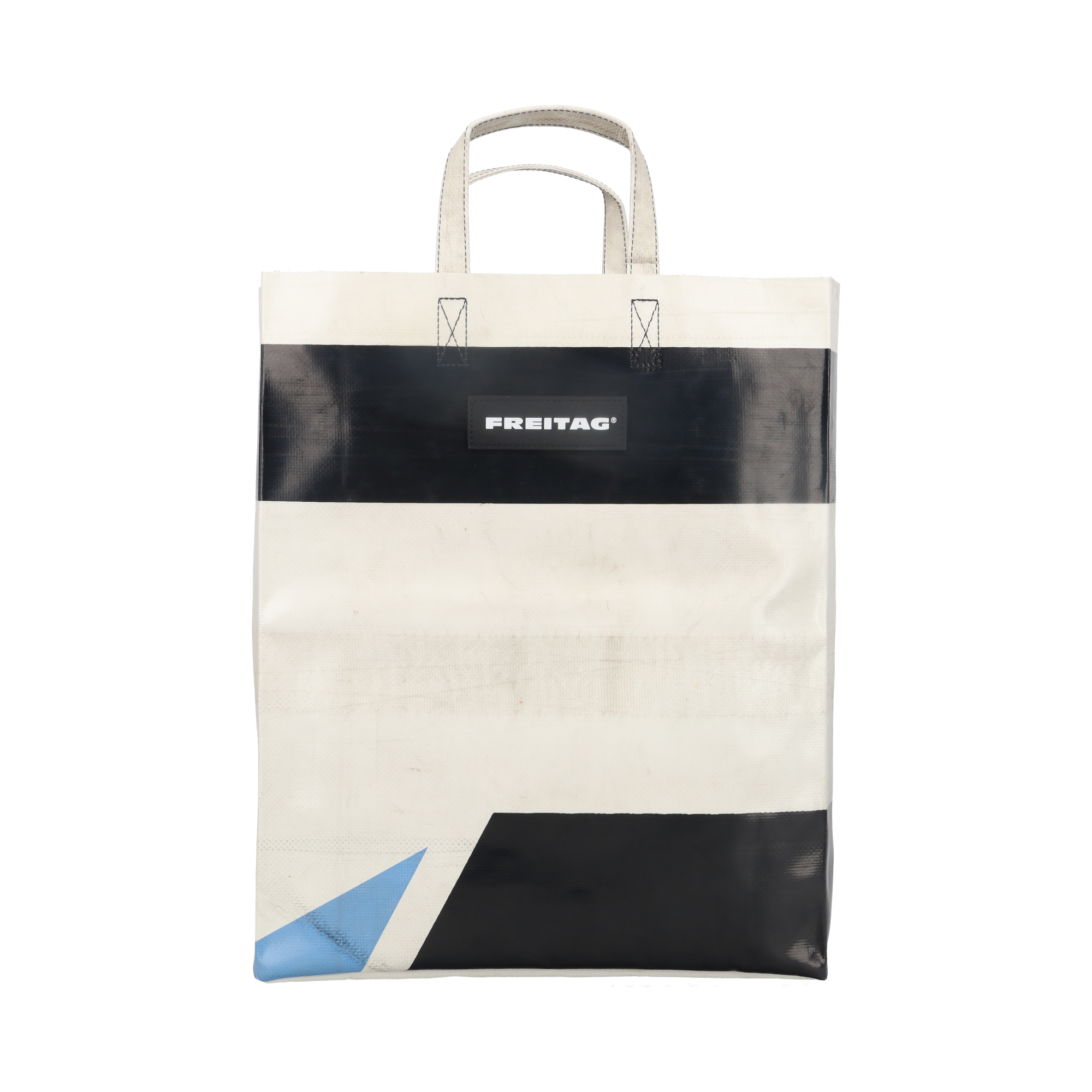 F52 MIAMI VICE | 219876 | FREITAG