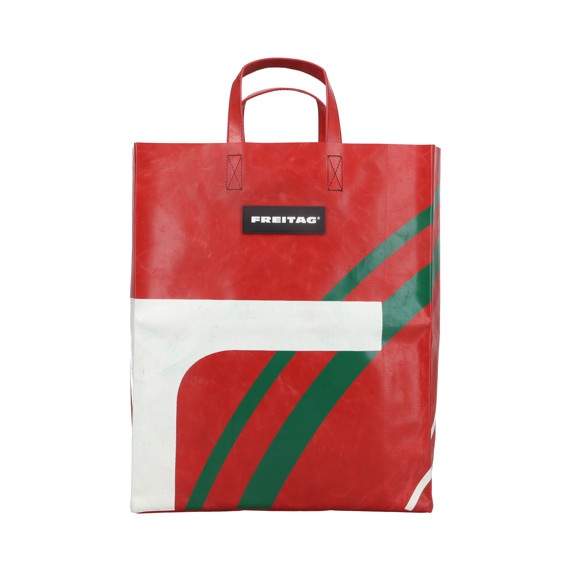 KEEP IT COOL: F738 COOL BAG | FREITAG