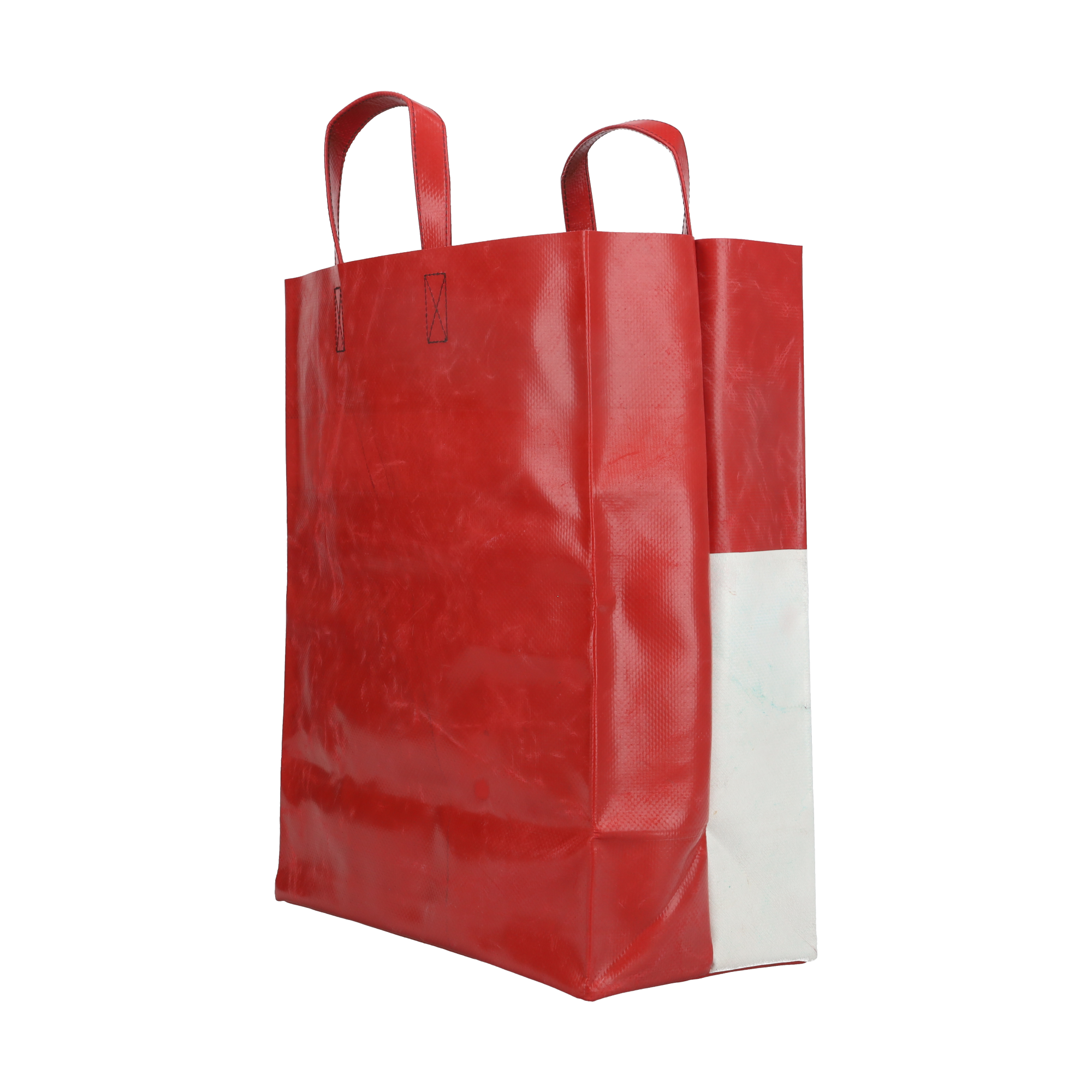 KEEP IT COOL: F738 COOL BAG | FREITAG