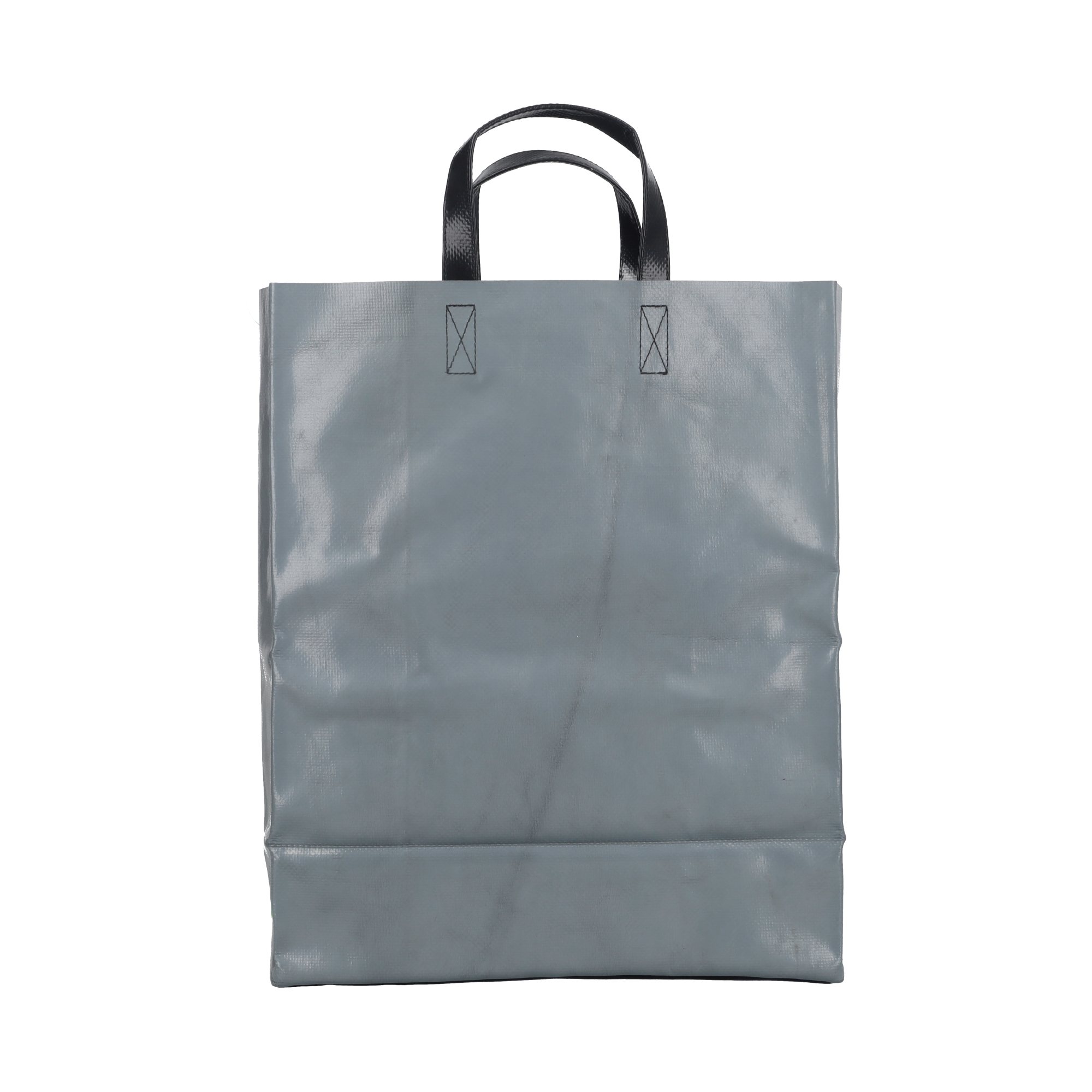 F52 MIAMI VICE | 219898 | FREITAG