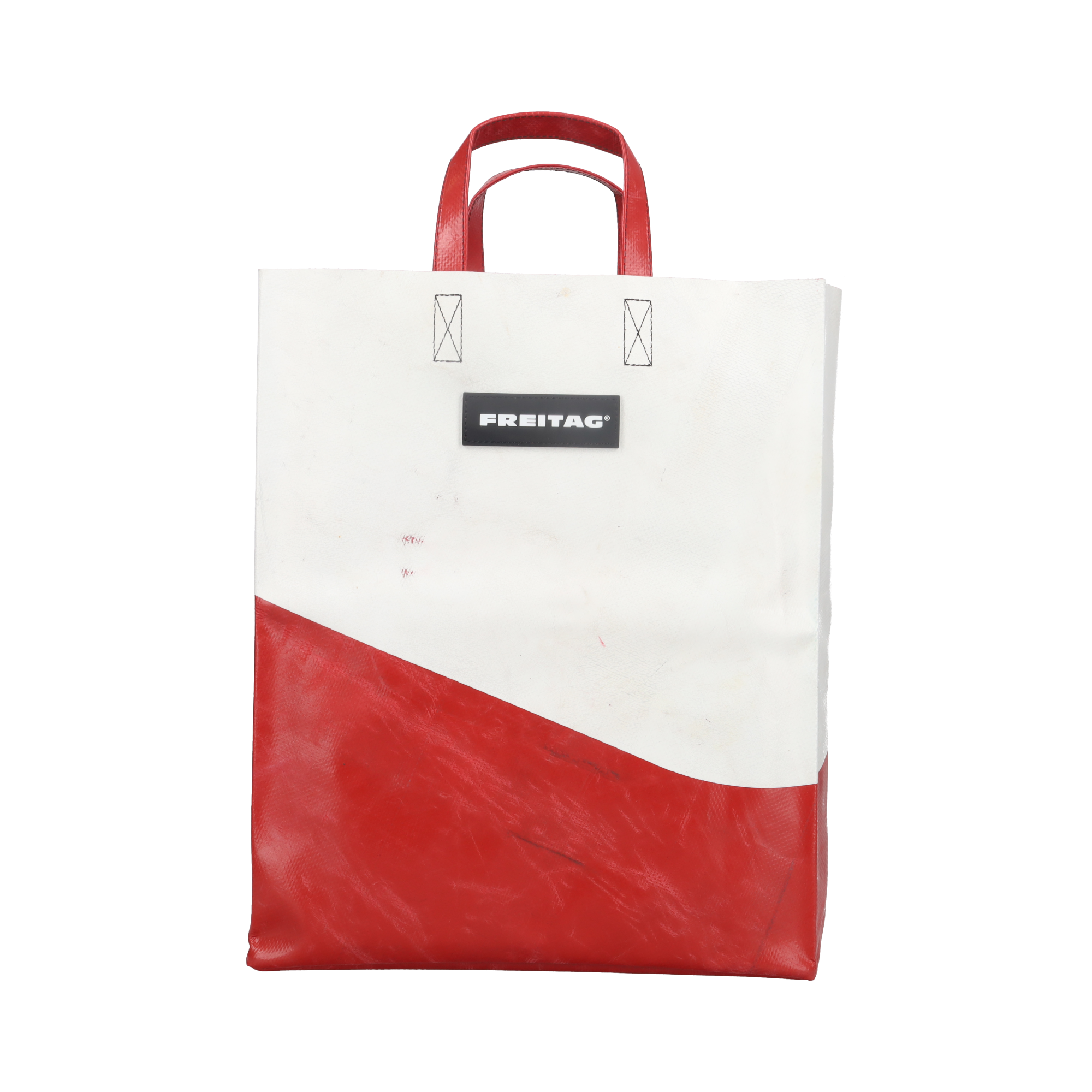 F271 MASIKURA | FREITAG