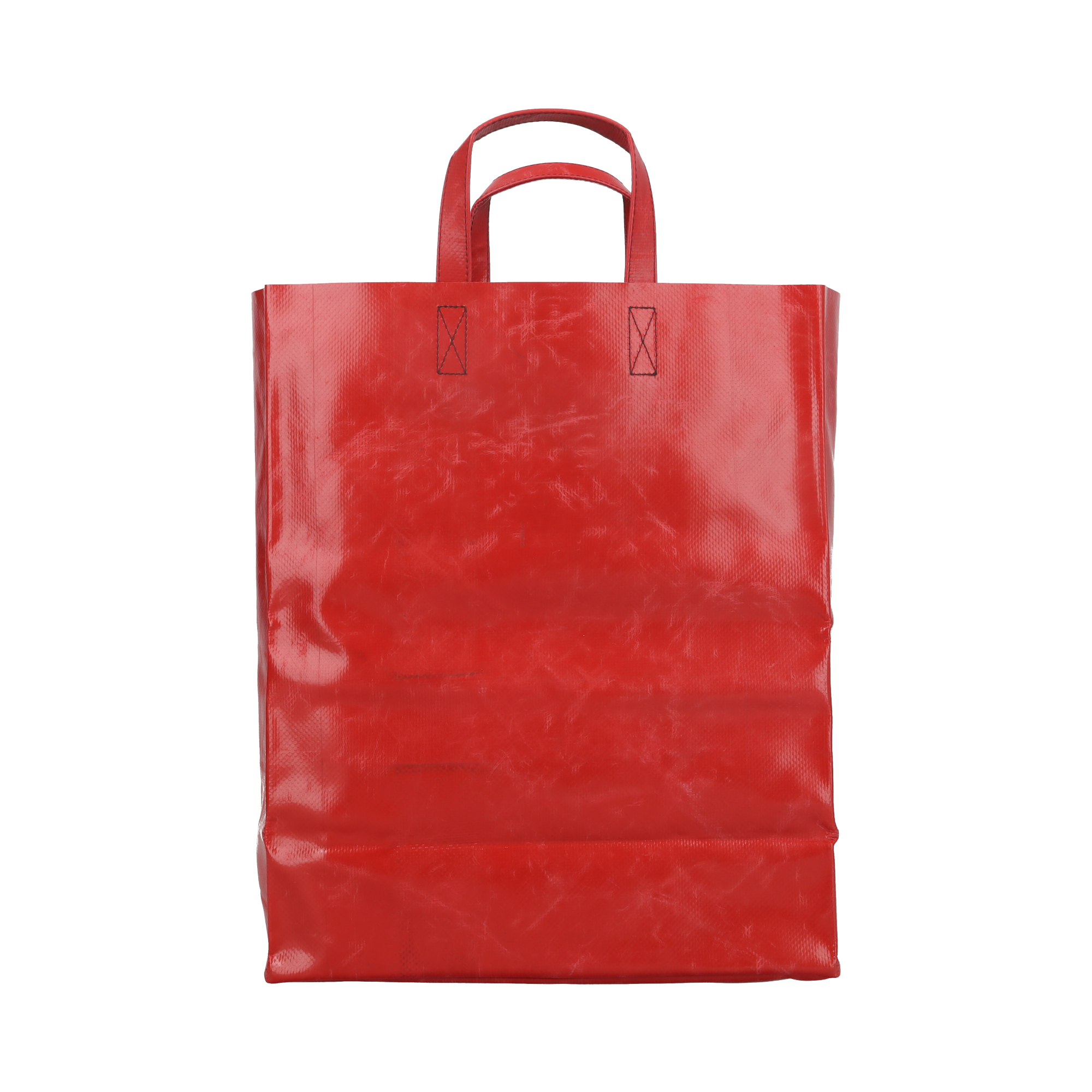 F203 BOB | FREITAG