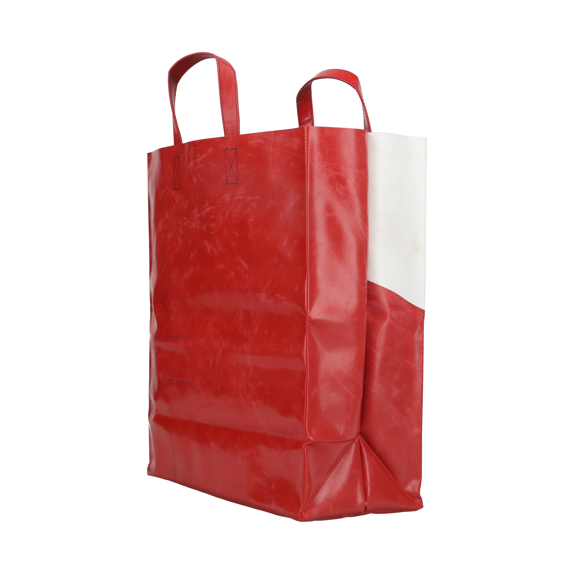 FREITAG MASIKURA トマトレッド F271 MASIKURA | FREITAG