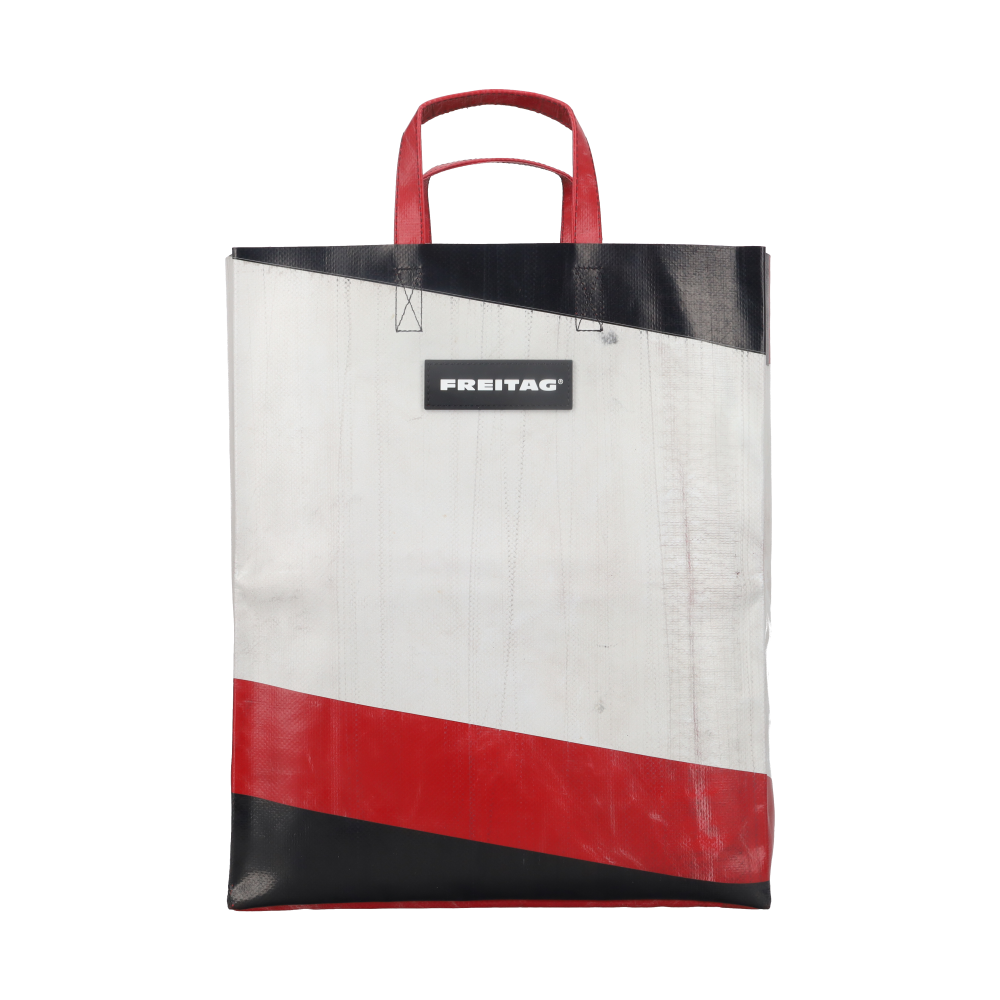 F52 MIAMI VICE | 219904 | FREITAG