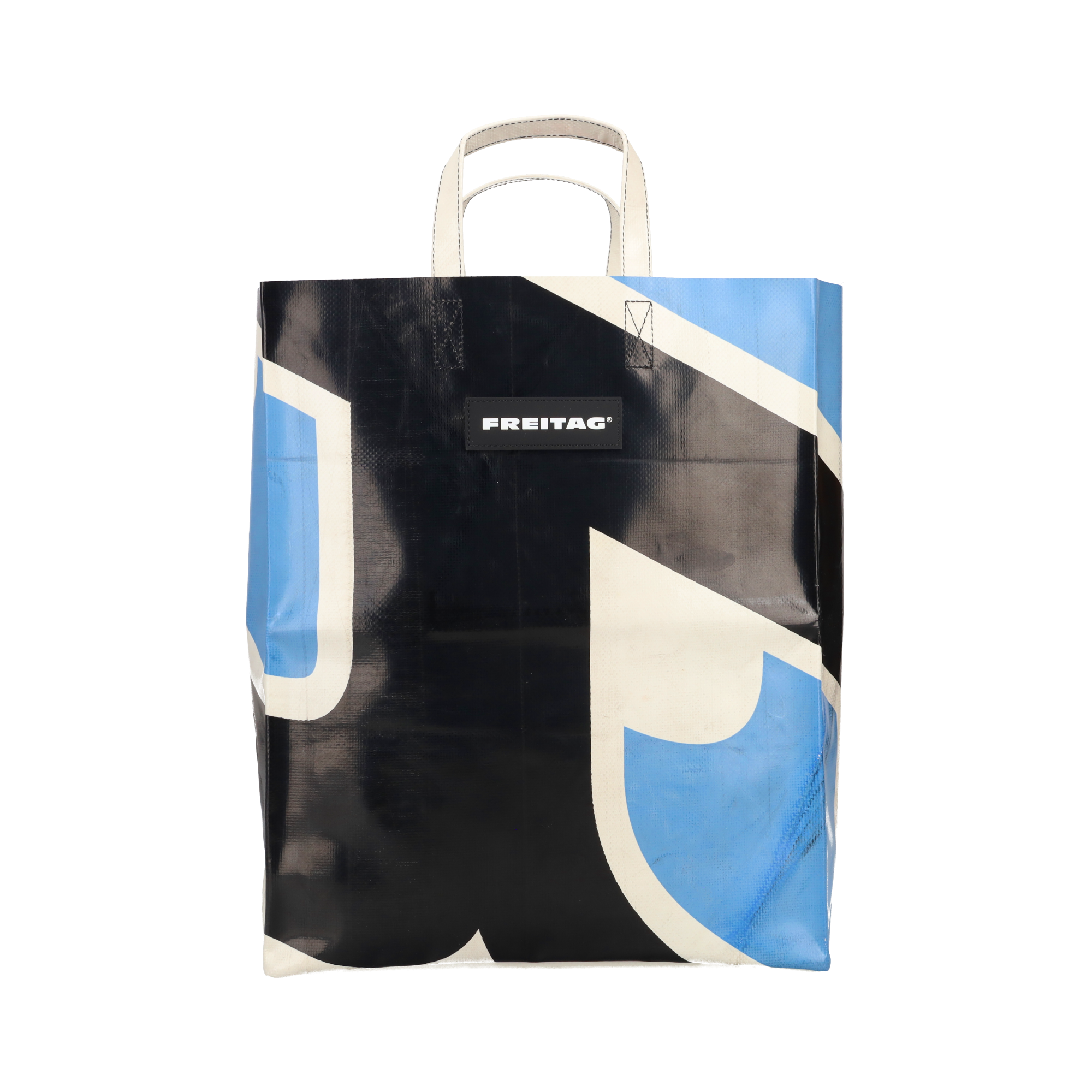 F52 MIAMI VICE | 219905 | FREITAG