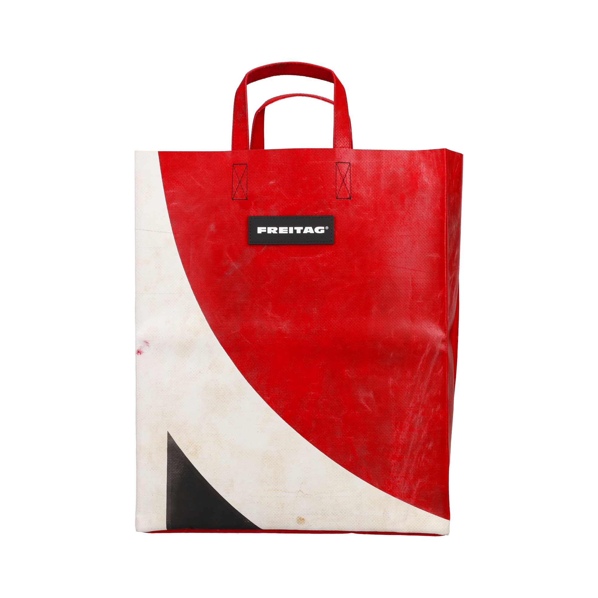 F271 MASIKURA | FREITAG