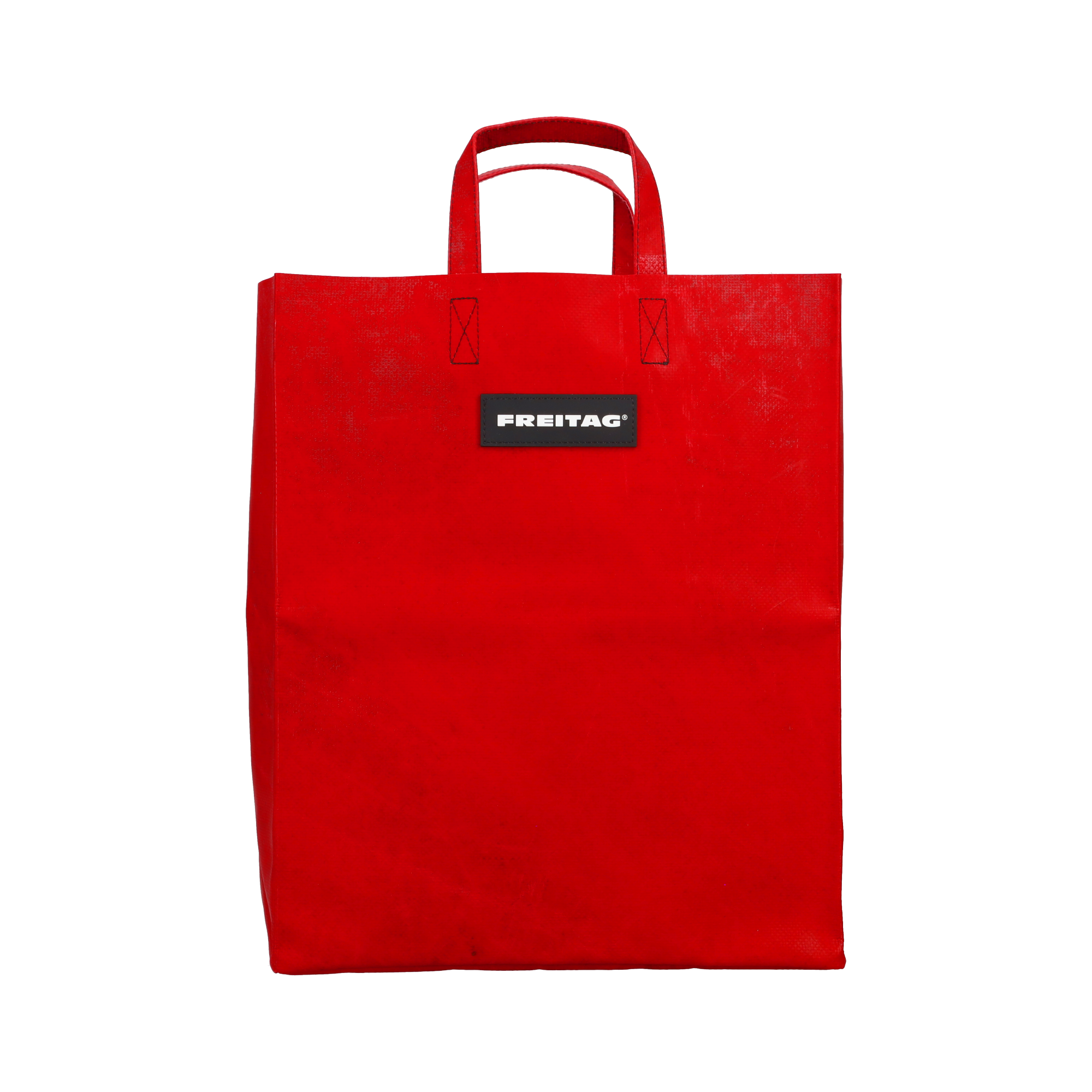 F13 TOP CAT | FREITAG
