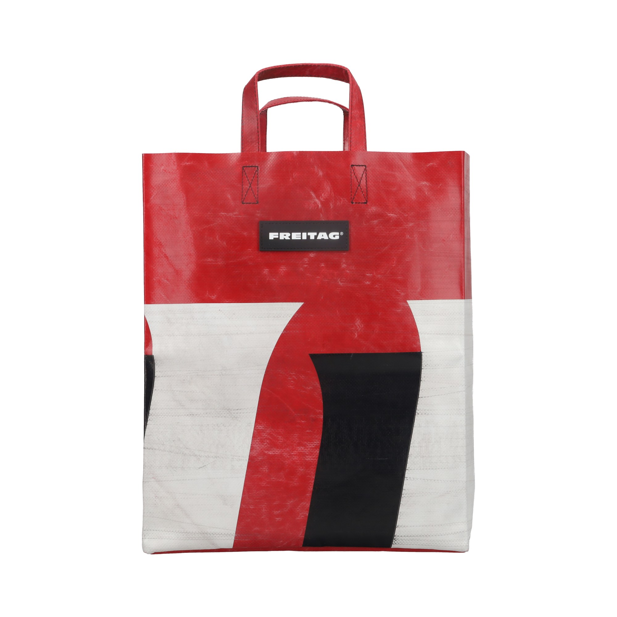 SHOPPERS | FREITAG