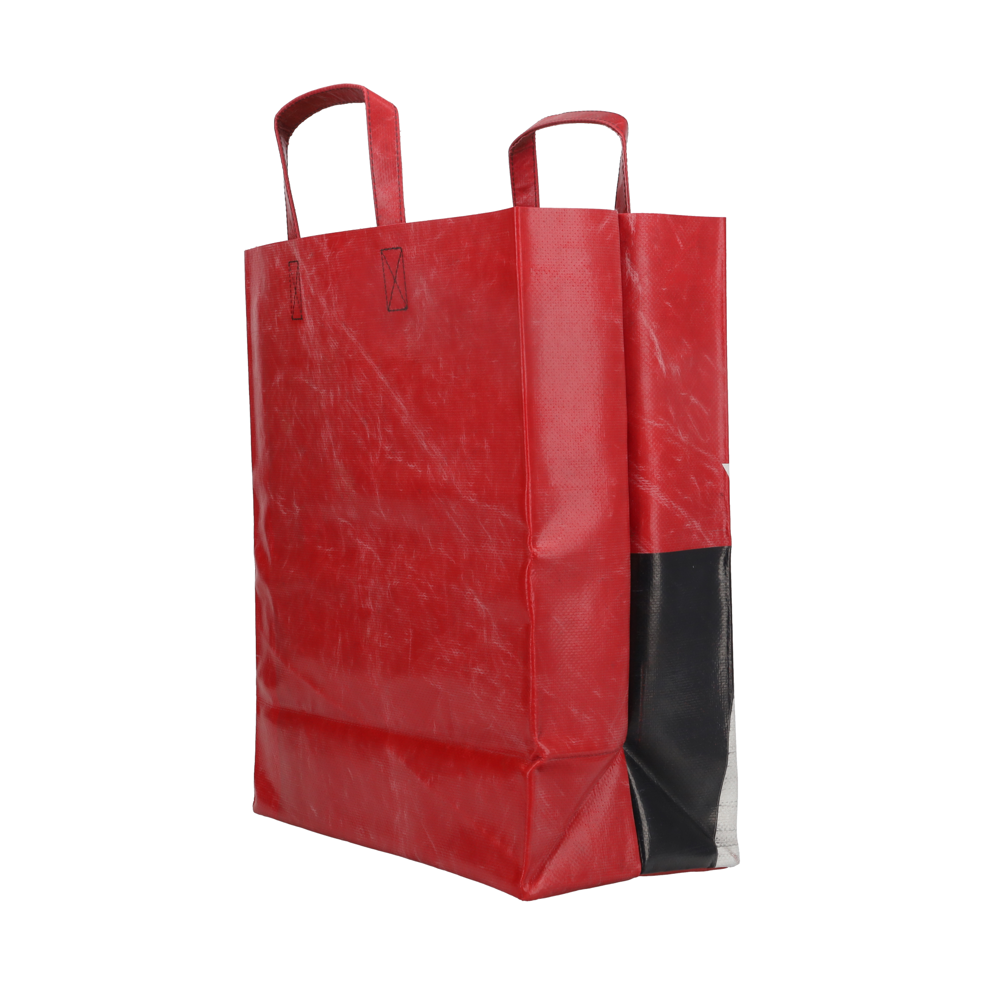 SHOPPERS | FREITAG