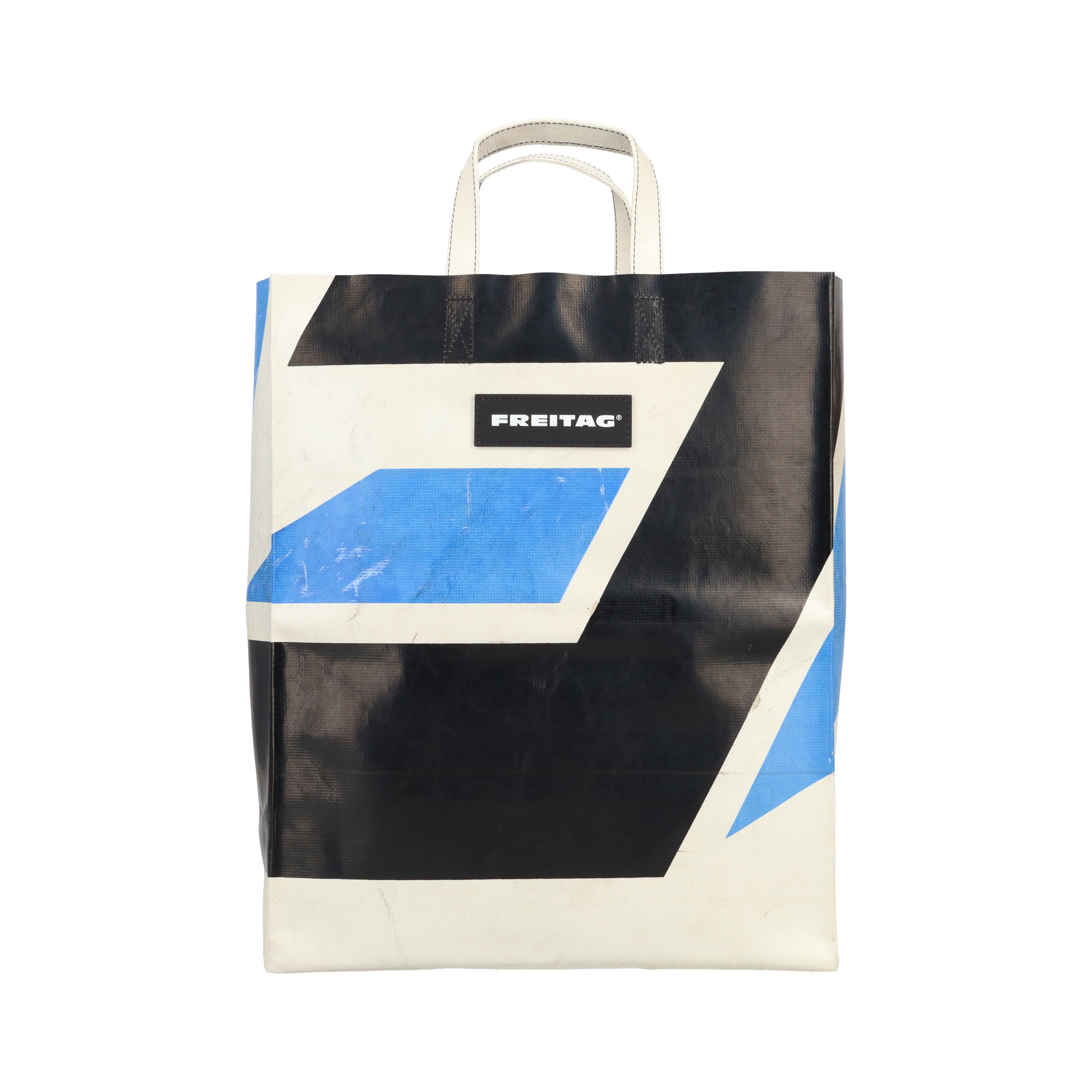 F52 MIAMI VICE | 219925 | FREITAG