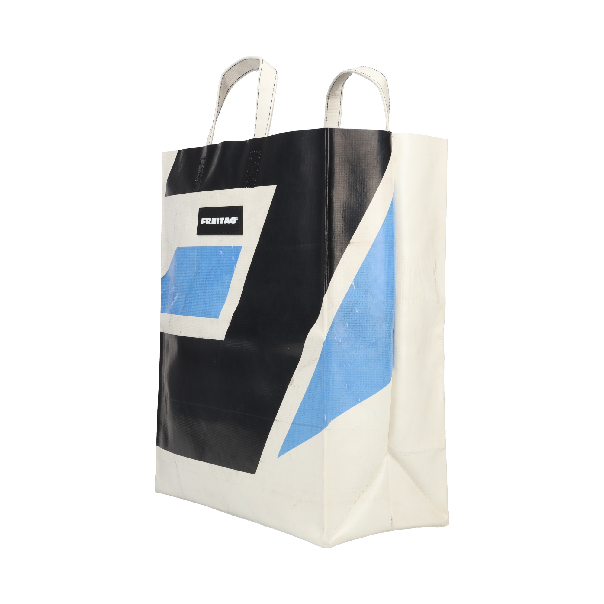 F52 MIAMI VICE | 219925 | FREITAG