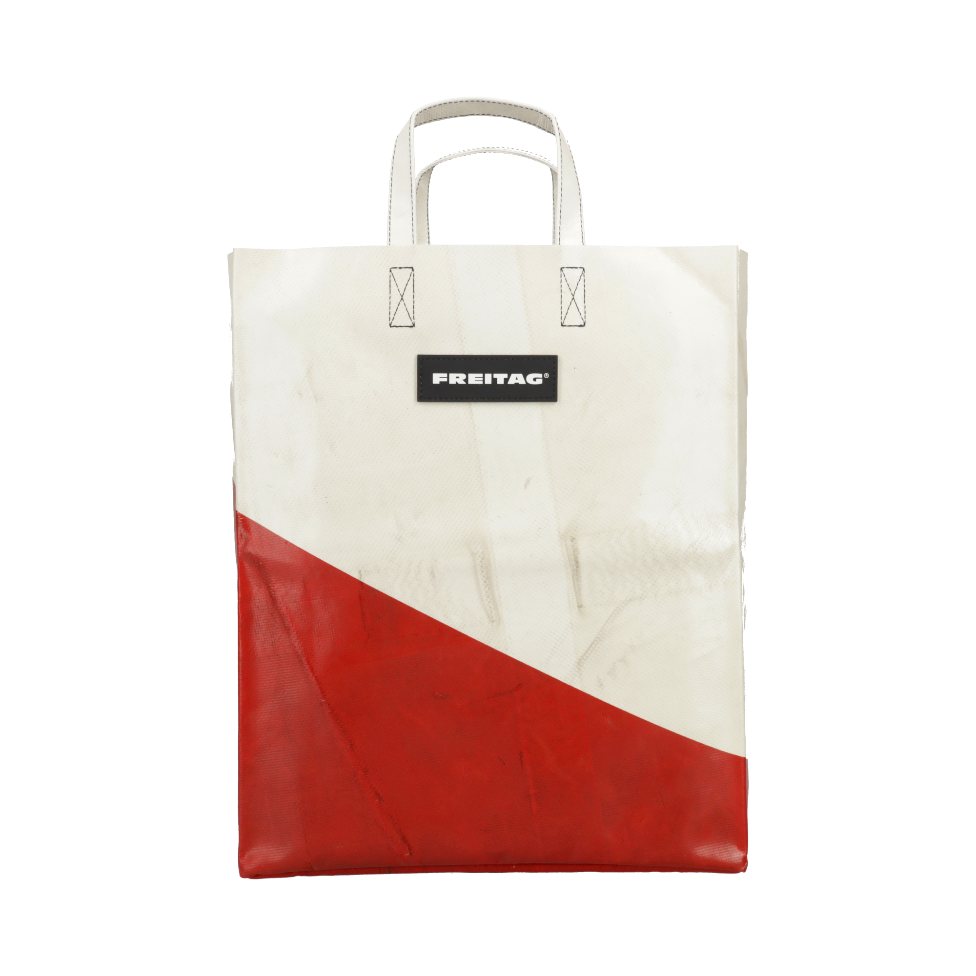 F52 MIAMI VICE | 219936 | FREITAG