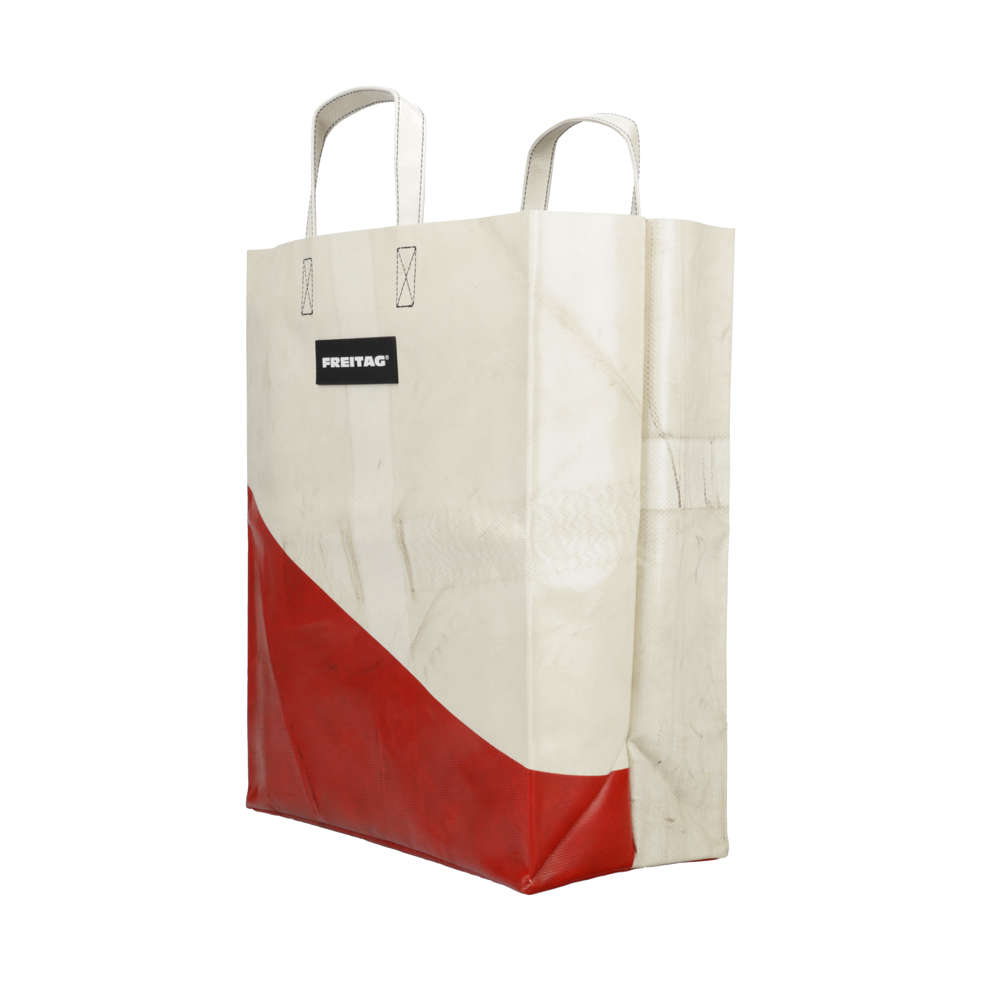 FREITAG F52 MIAMI VICE フライターグ Used F52 MIAMI VICE | 219936 | FREITAG