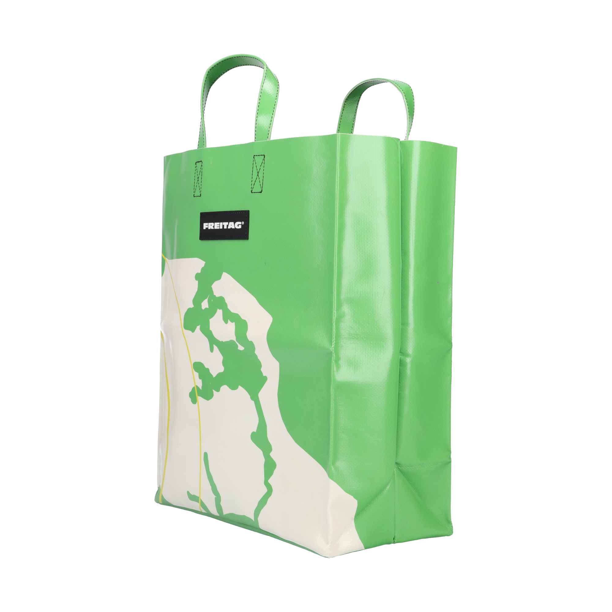 F52 MIAMI VICE | FREITAG