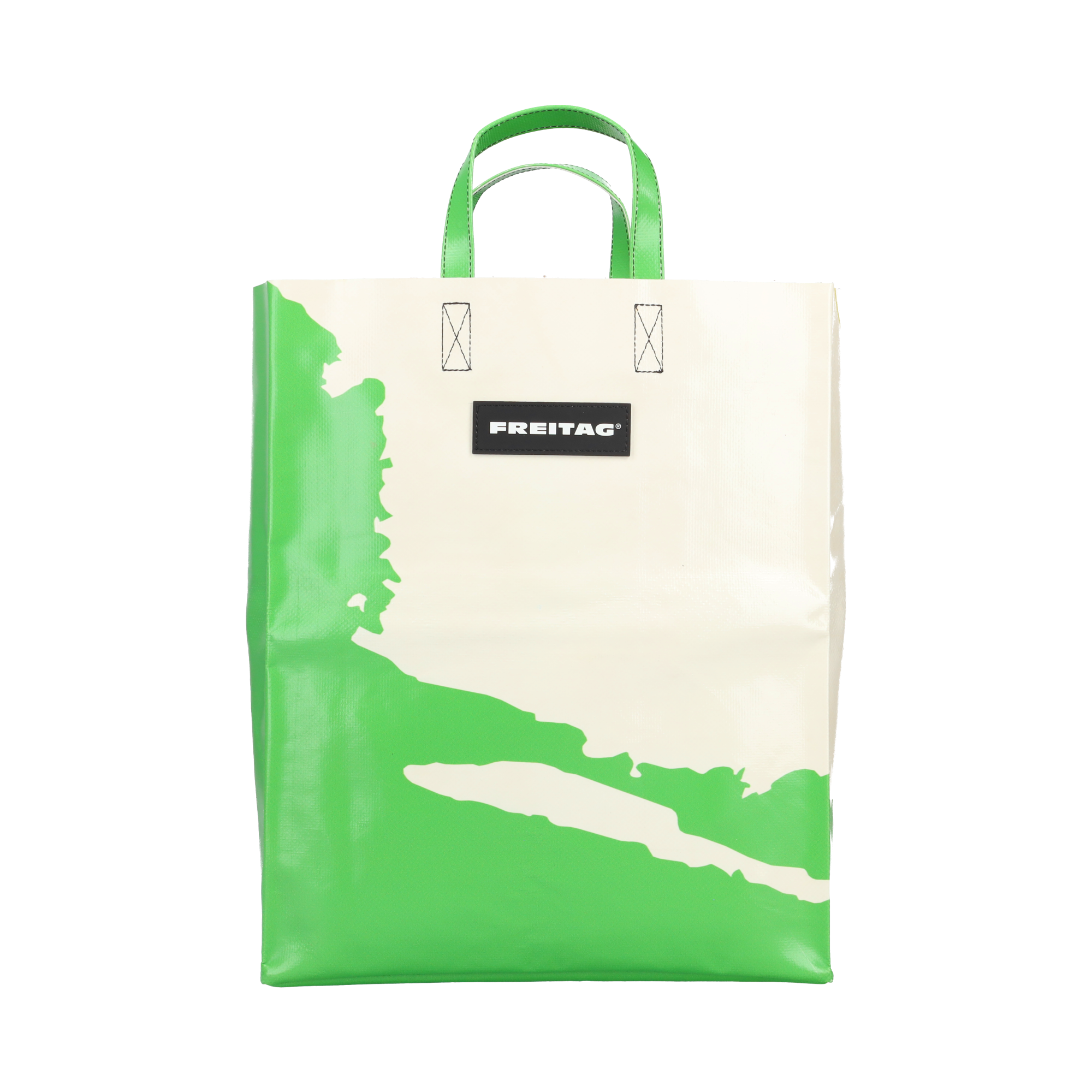 バッグ FREITAG Miami Vice F52 MIAMI VICE | 219942 | FREITAG