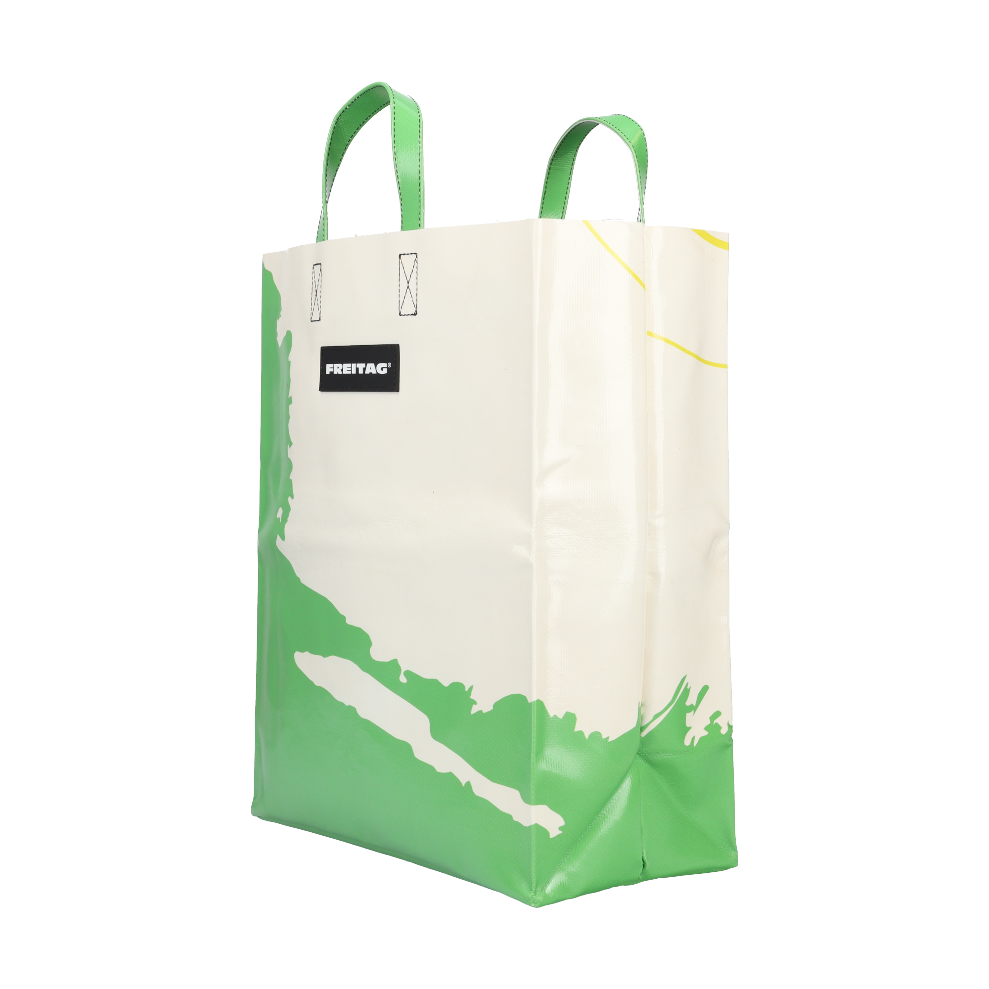 F52 MIAMI VICE | 219942 | FREITAG