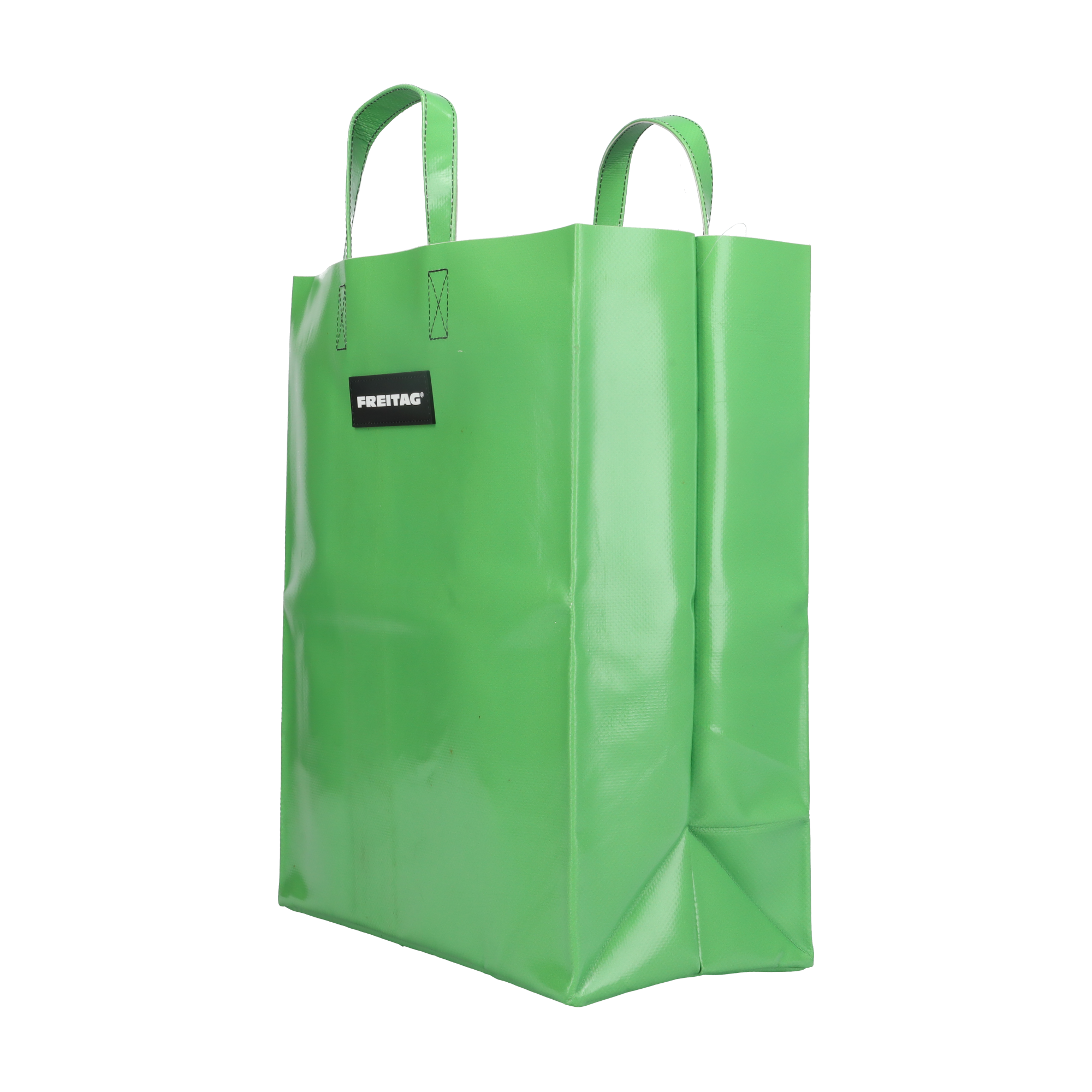 F52 MIAMI VICE | 219944 | FREITAG