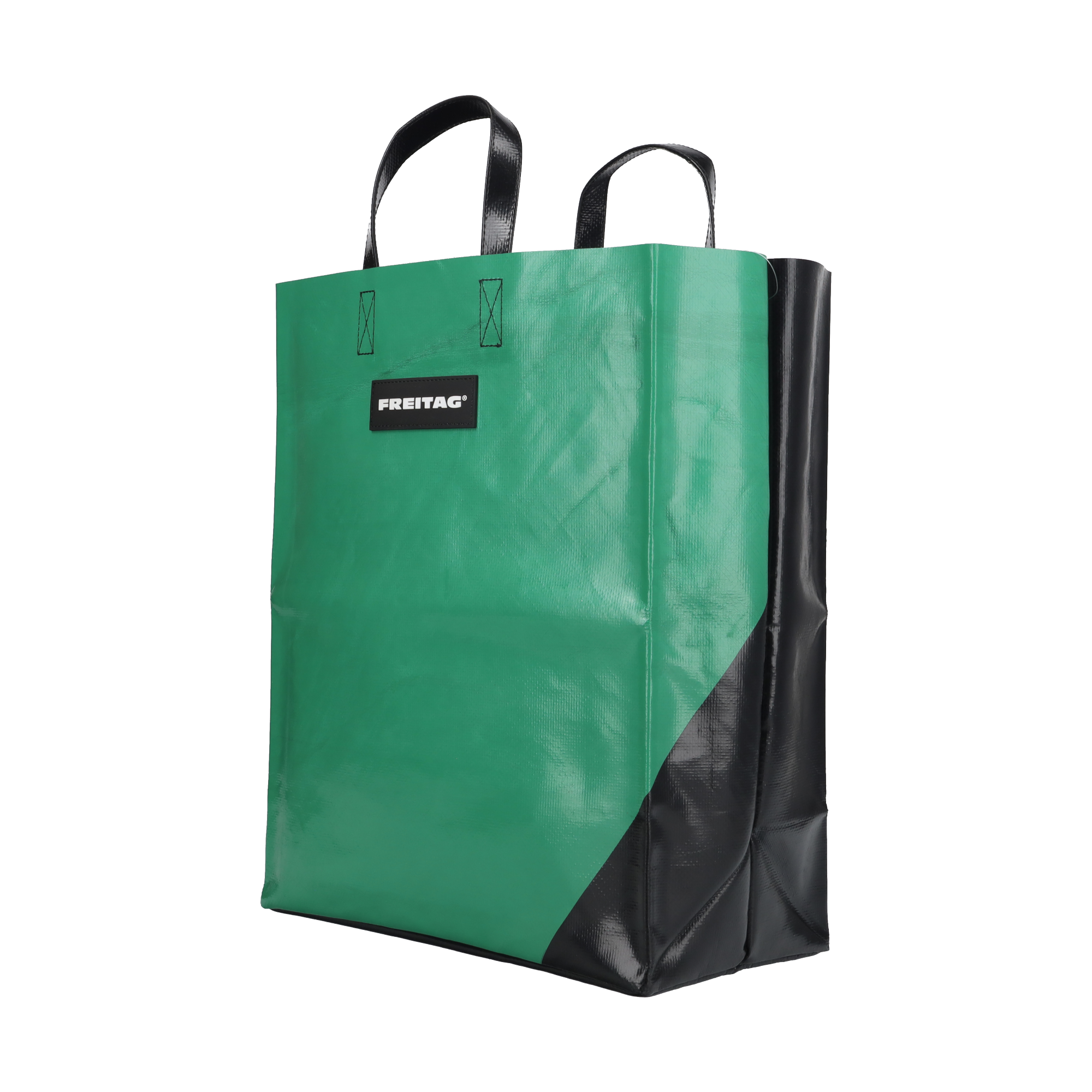 F262 JULIEN | FREITAG