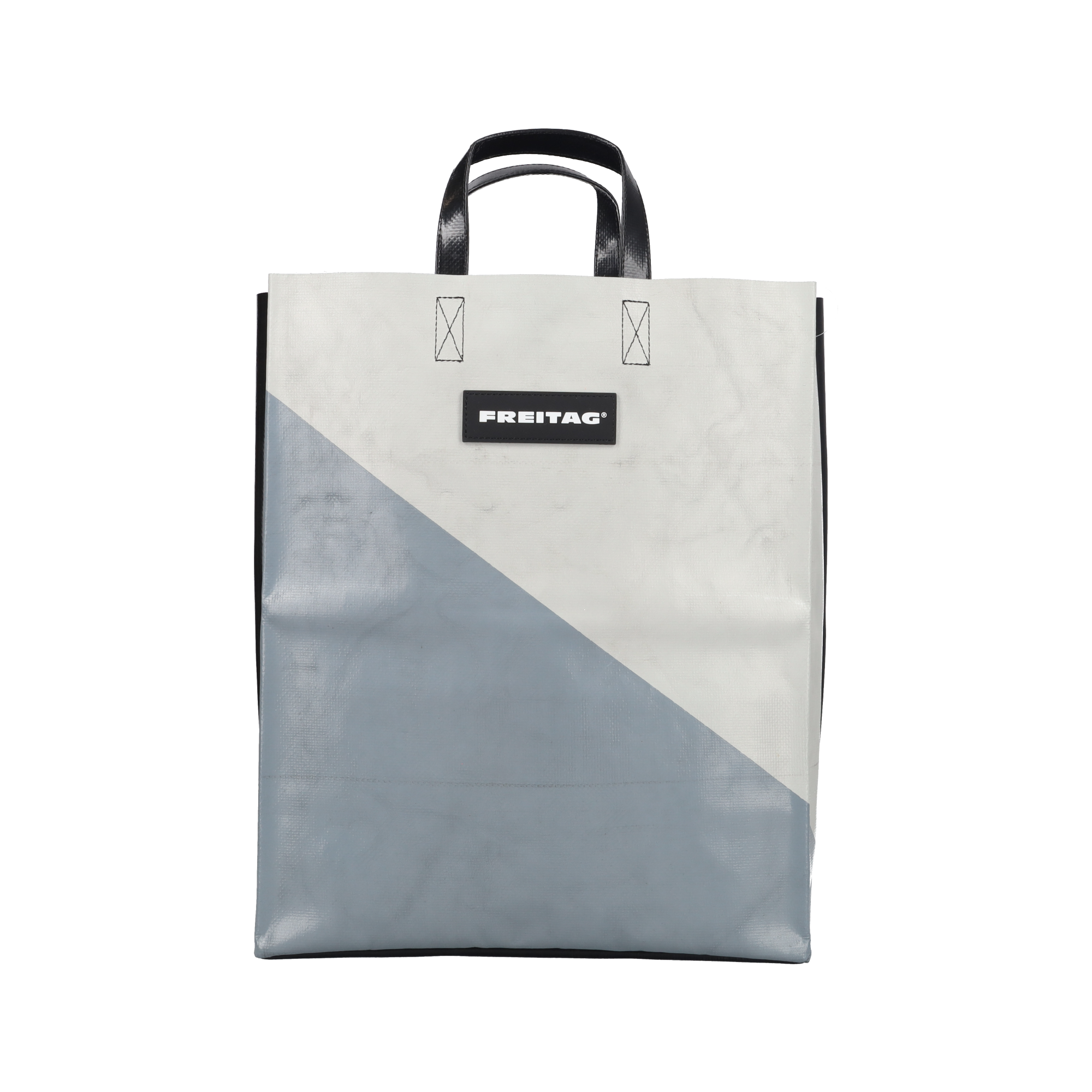 F271 MASIKURA | FREITAG