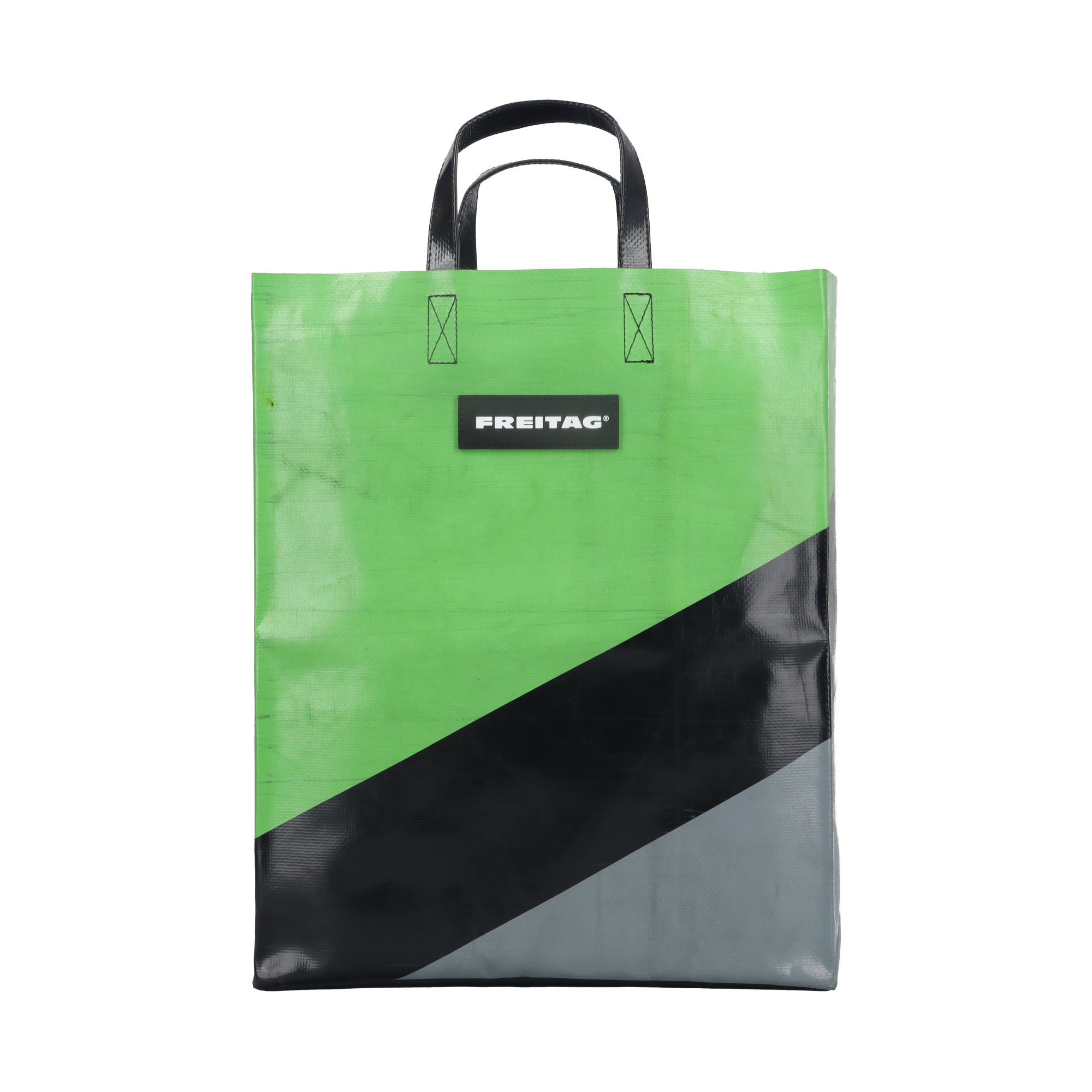 FREITAG フライターグ F52 MIAMI VICE F52 MIAMI VICE | 219961 | FREITAG