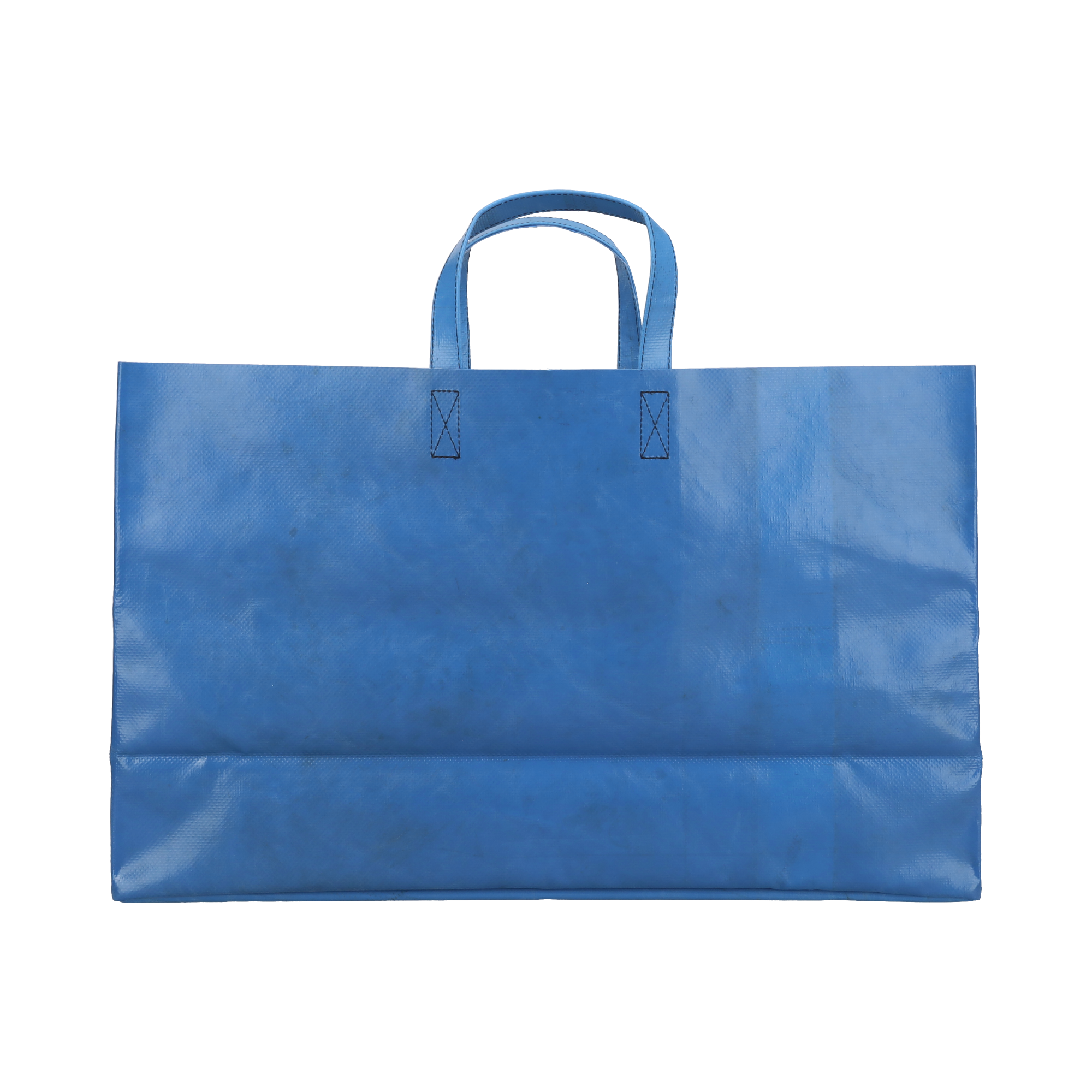 THE EXTRA-WIDE SHOPPER: F260 MIAMI WIDE | FREITAG