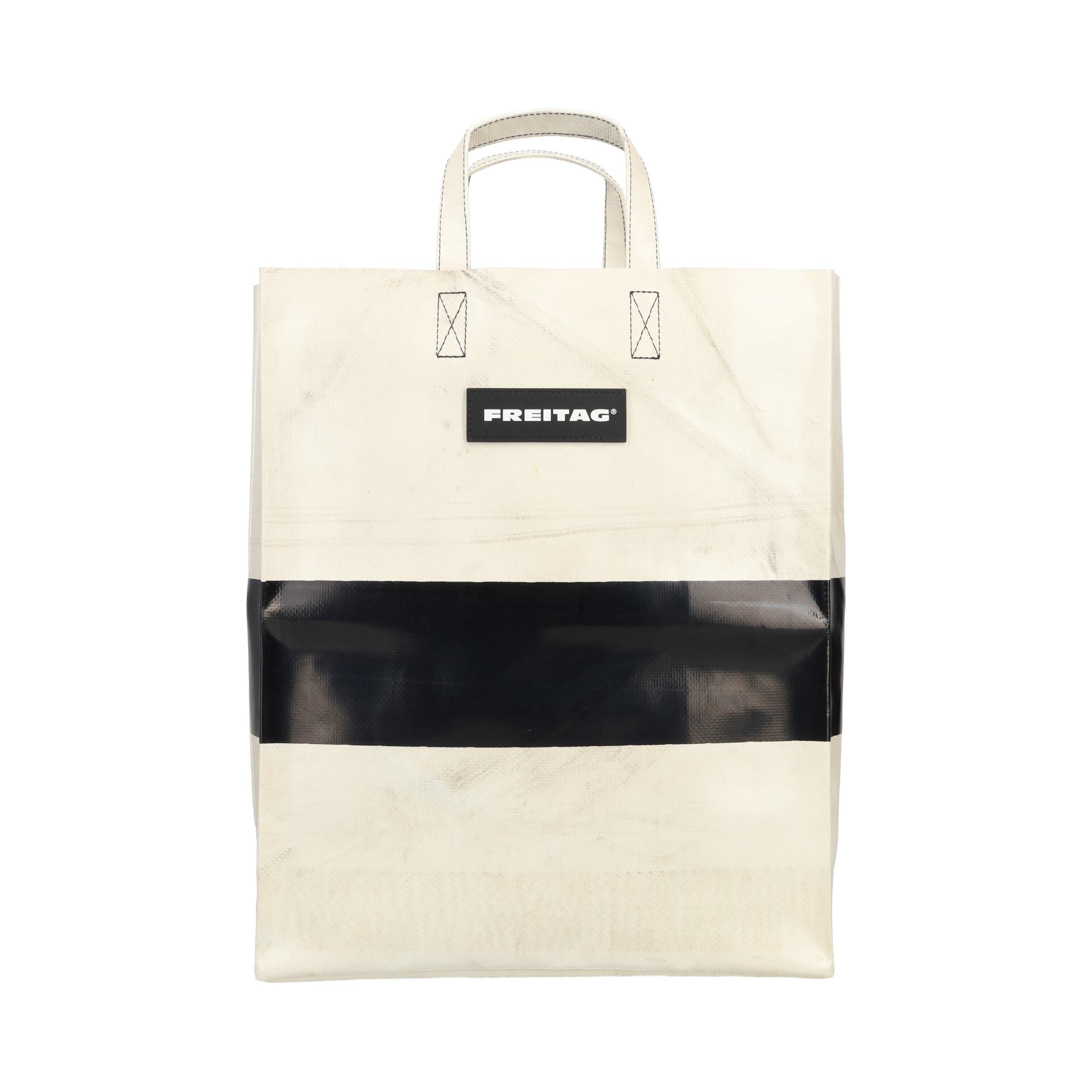 F52 MIAMI VICE | 219994 | FREITAG