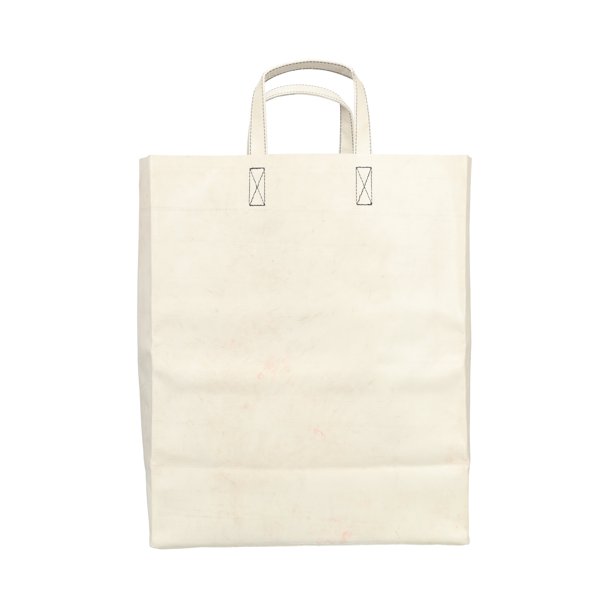 F52 MIAMI VICE | 219994 | FREITAG