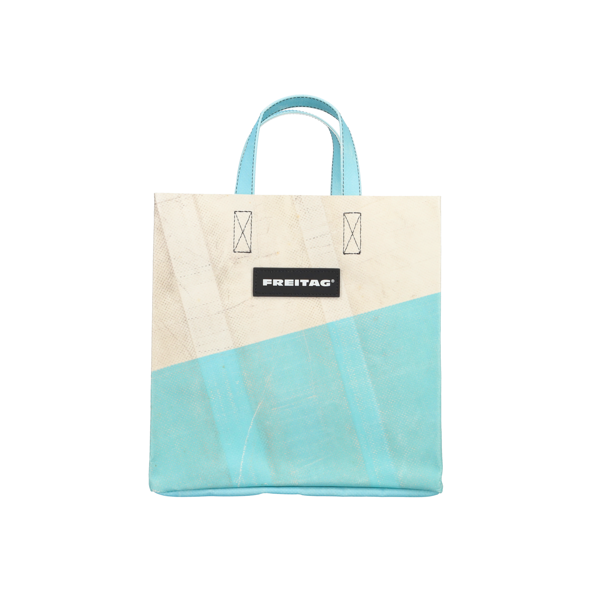F41-E HAWAII FIVE-0 | FREITAG