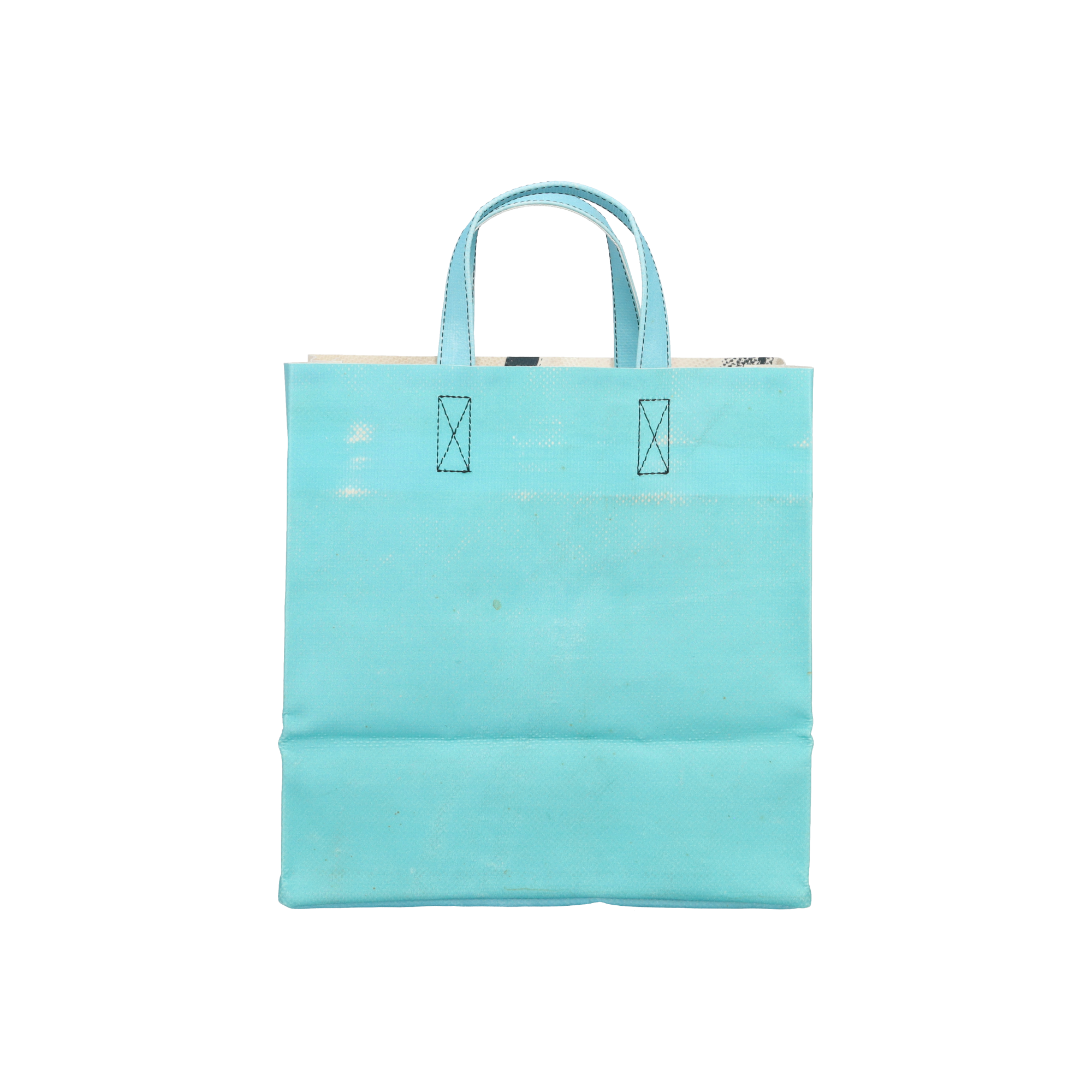 F41-E HAWAII FIVE-0 | FREITAG