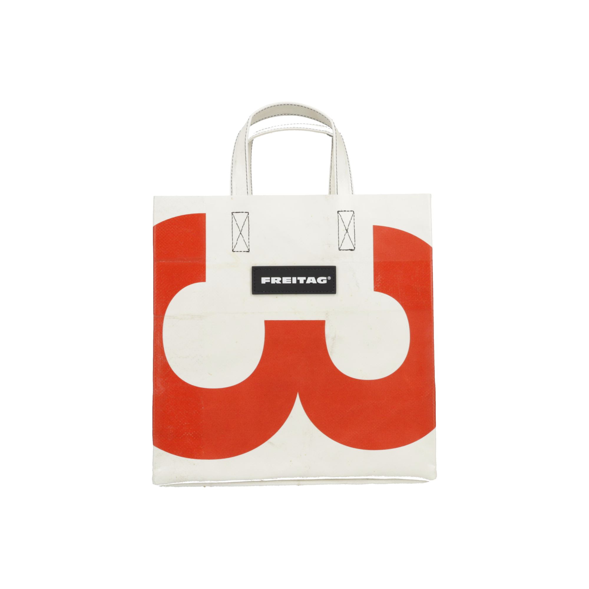 FREITAG フライターグ F250 SONNY F250 SONNY | 159139 | FREITAG