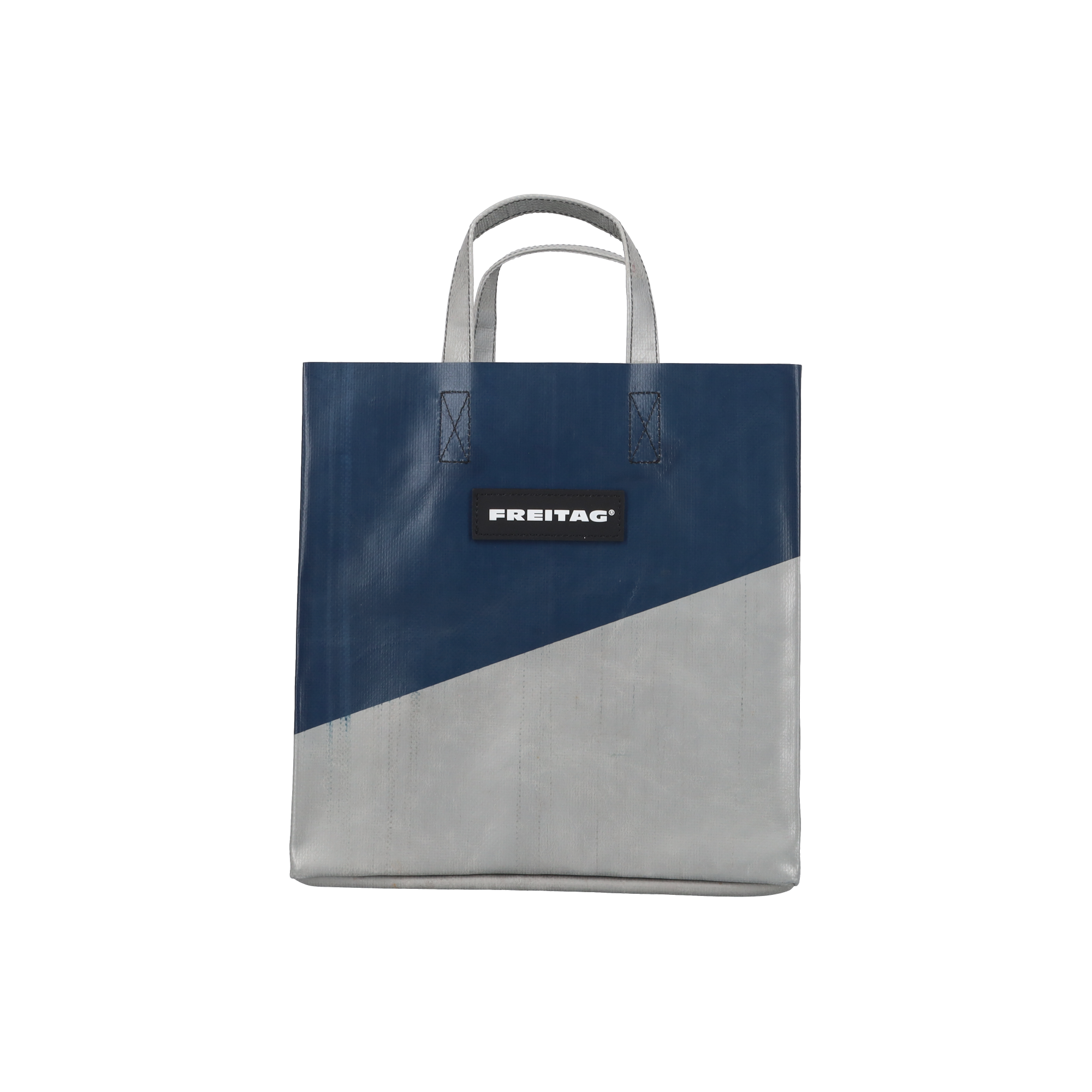 バッグ FREITAG F250 SONNY F250 SONNY | 220104 | FREITAG