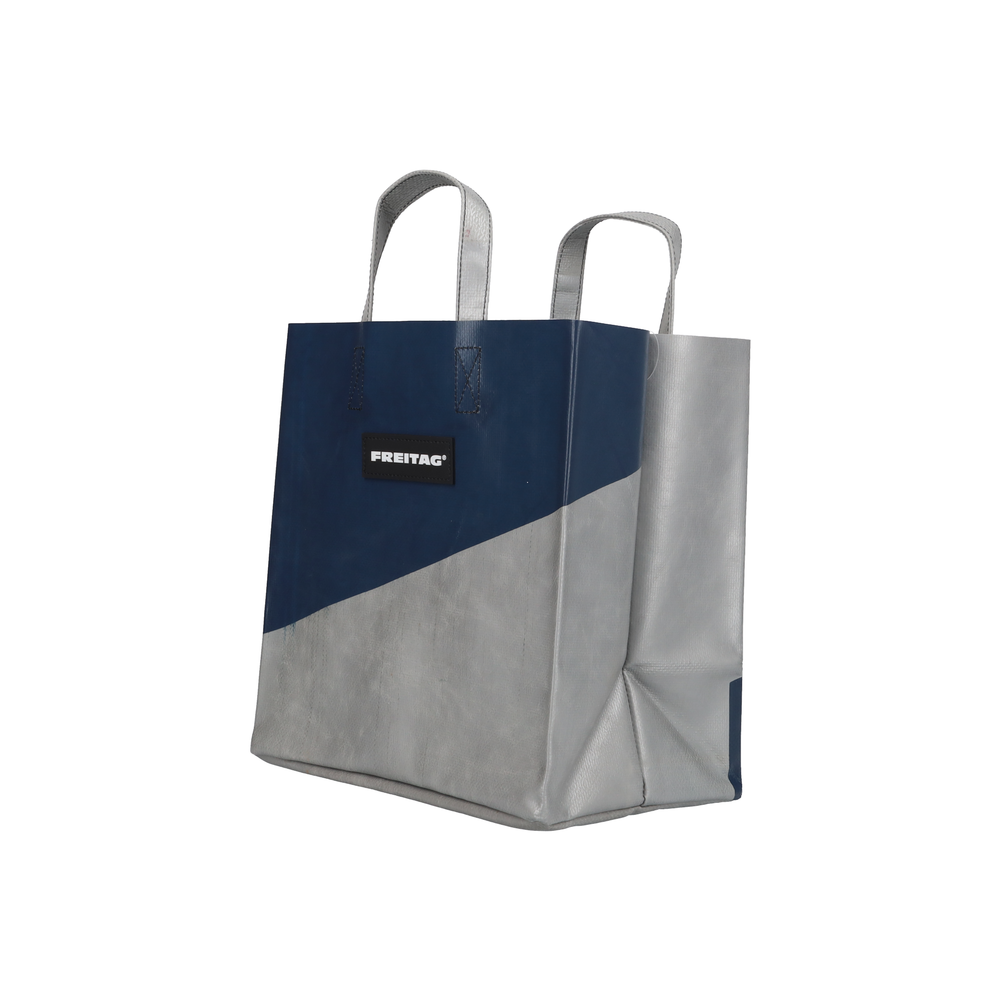 F250 SONNY | 220104 | FREITAG