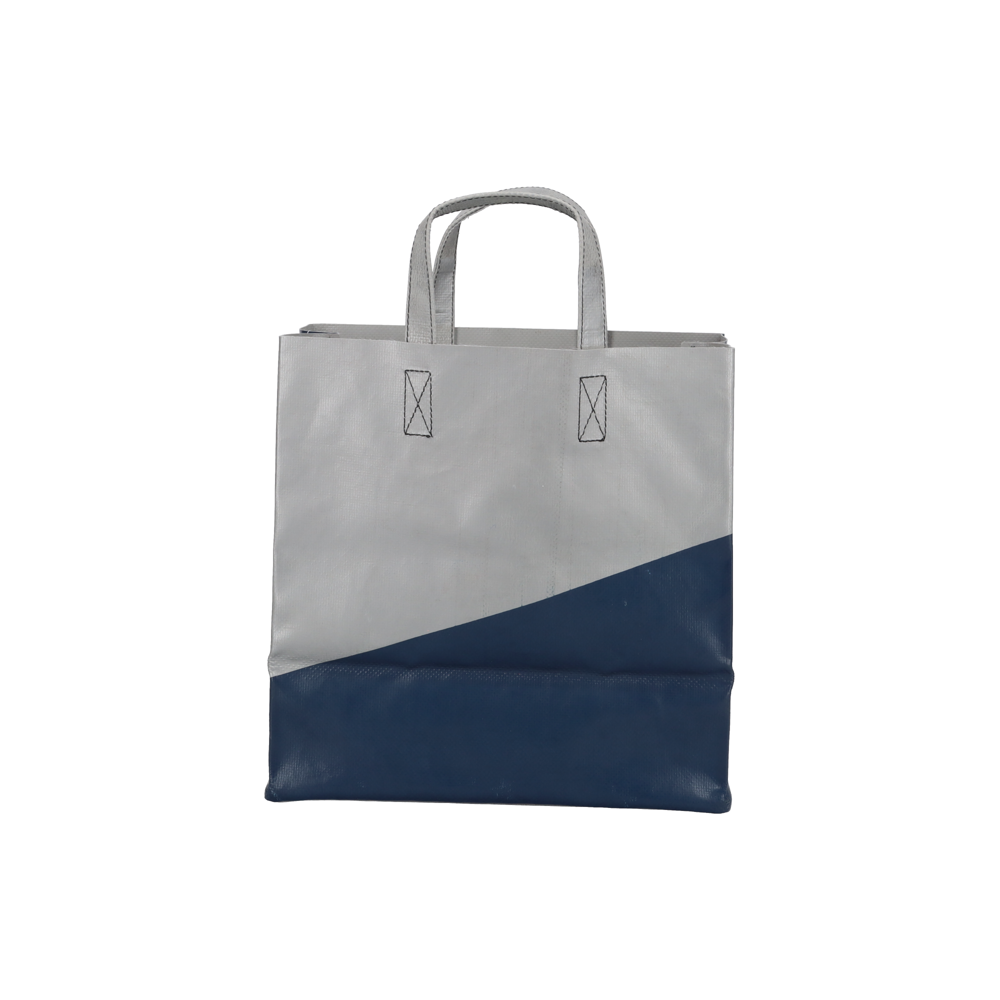 FREITAG F250 SONNY 新品未使用　グリーン F250 SONNY | 067914 | FREITAG