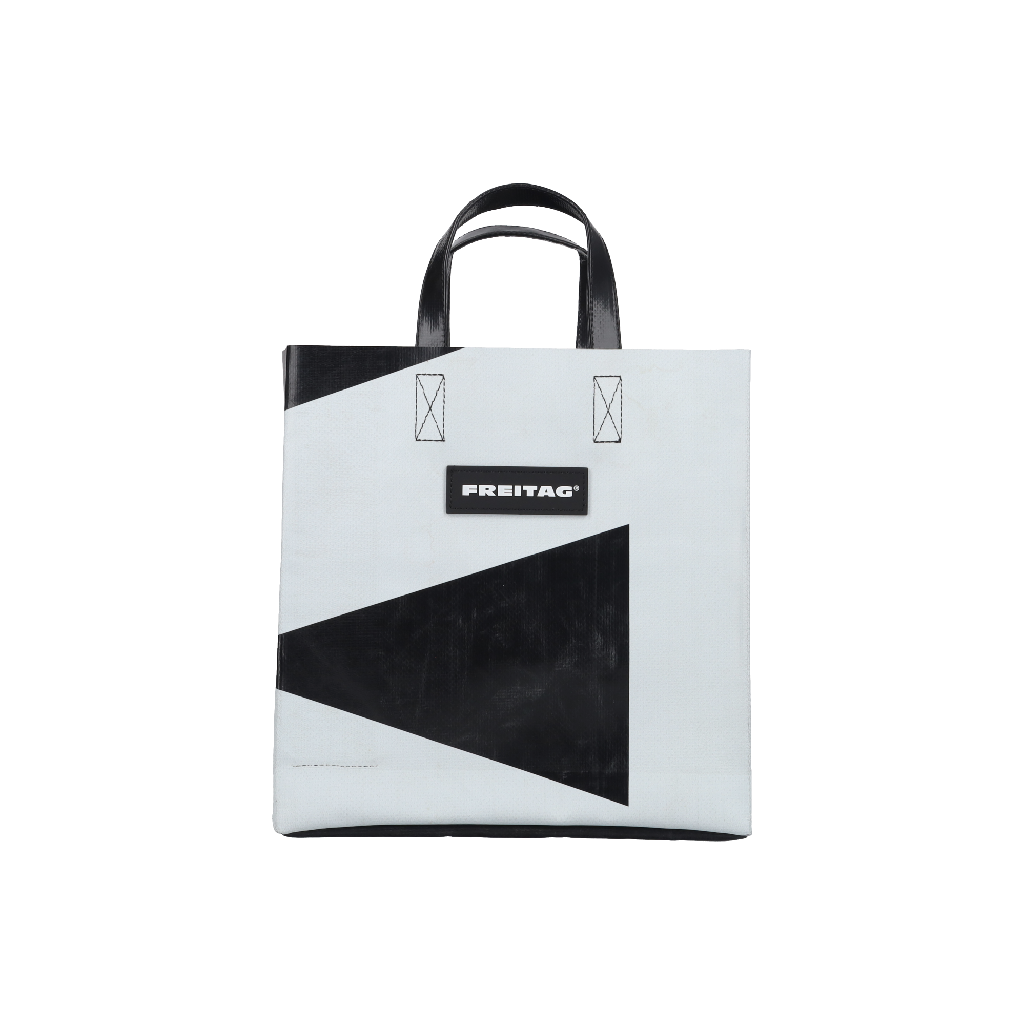 freitag f250 Sonny ソニー　ブラック FREITAGからシンプルで個性的なデザイン新作F250 SONNY登場