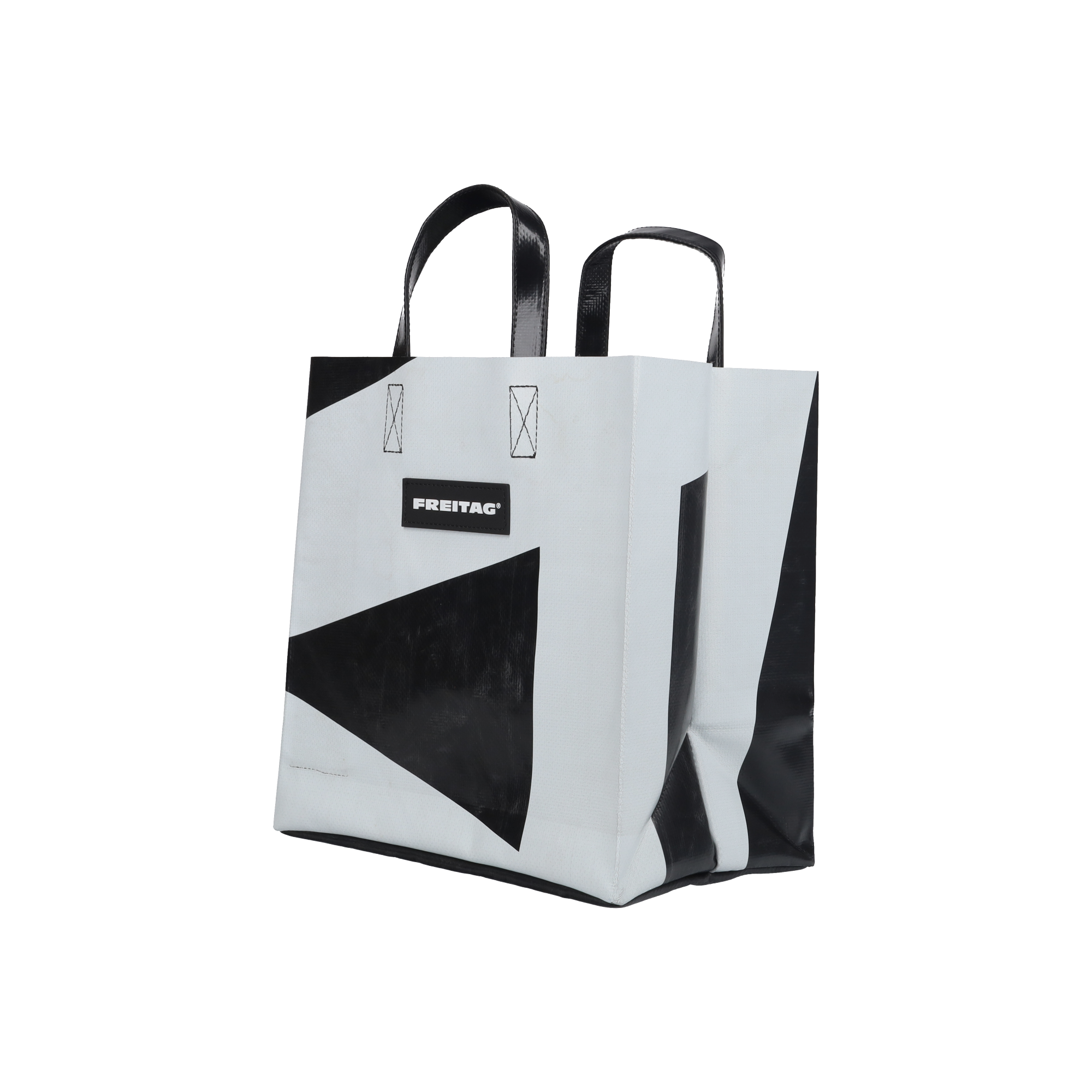 F250 SONNY | 220164 | FREITAG